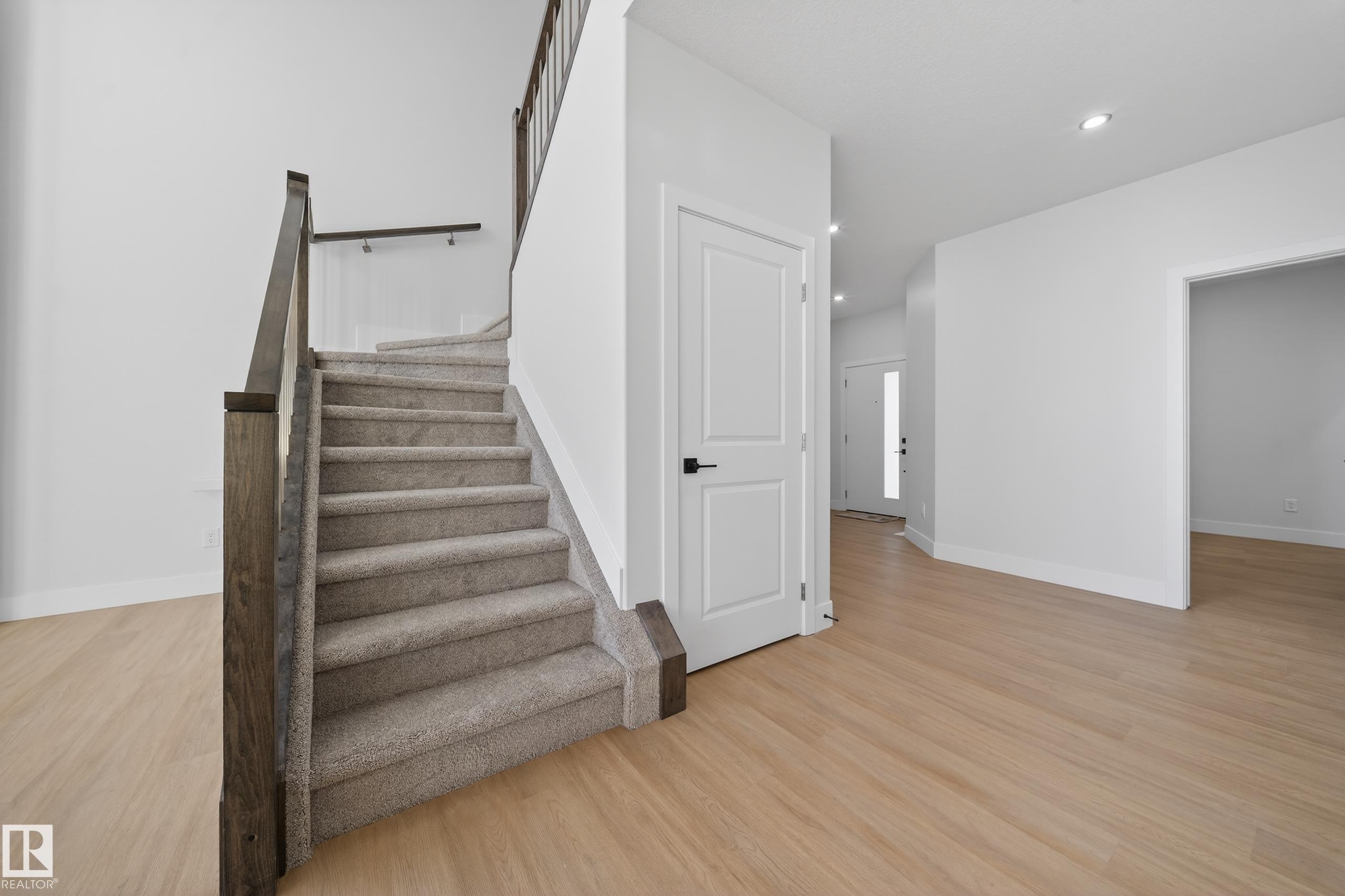 Photo 36 at 461 Crystal Creek Link, Crystal Creek, Leduc