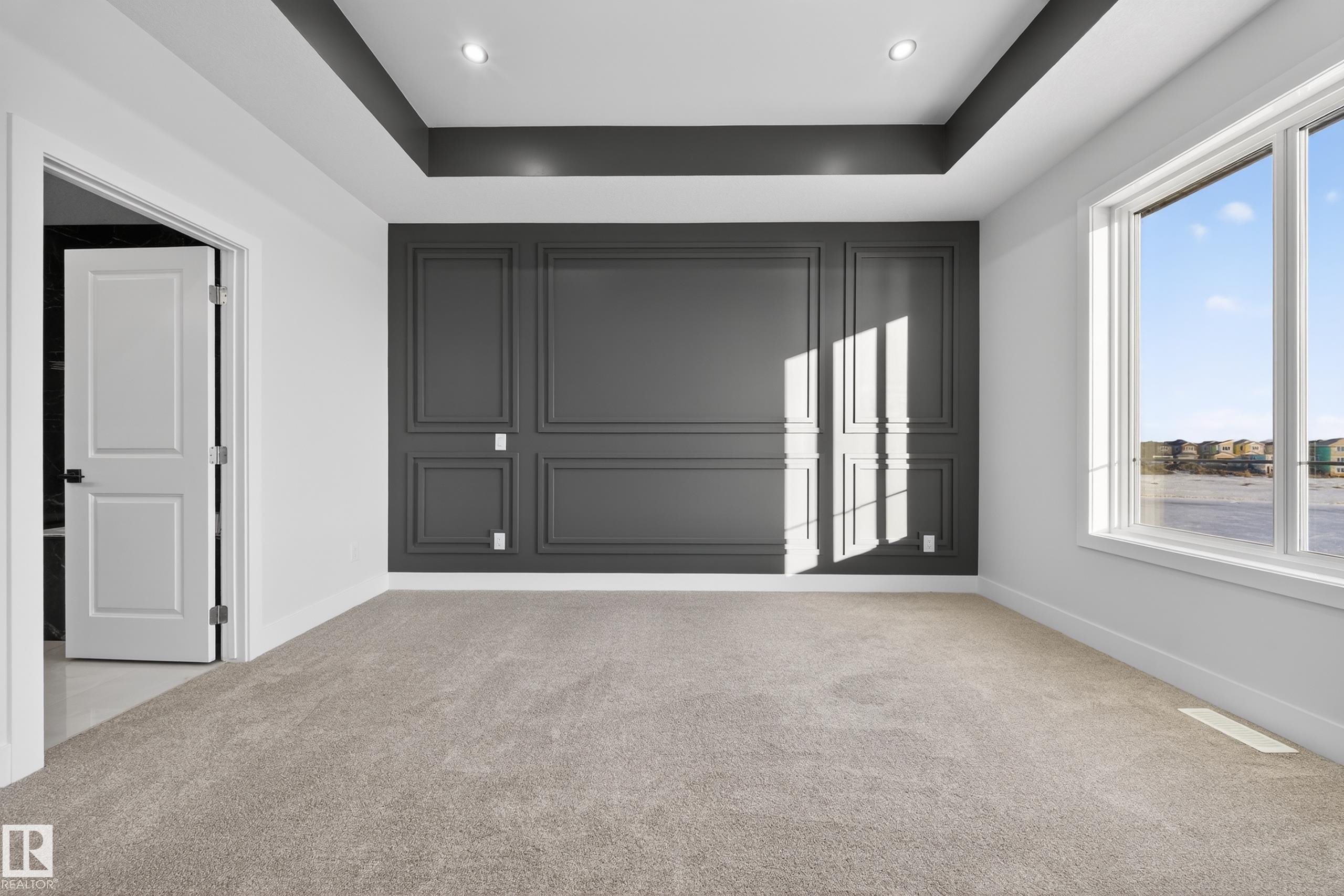 Photo 41 at 461 Crystal Creek Link, Crystal Creek, Leduc