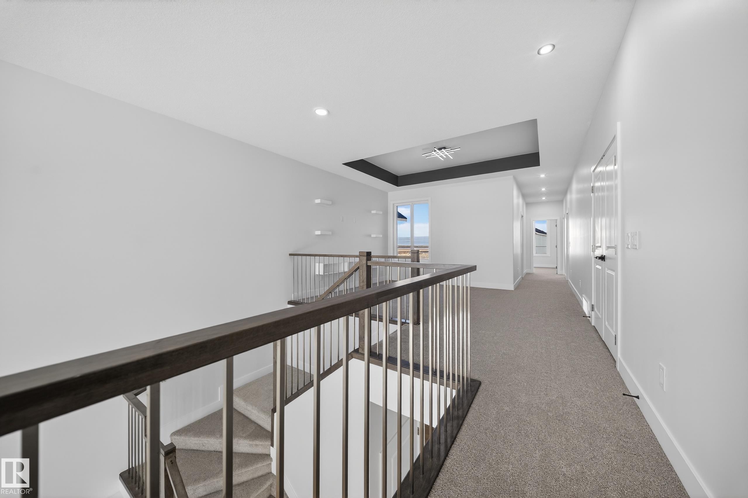 Photo 45 at 461 Crystal Creek Link, Crystal Creek, Leduc