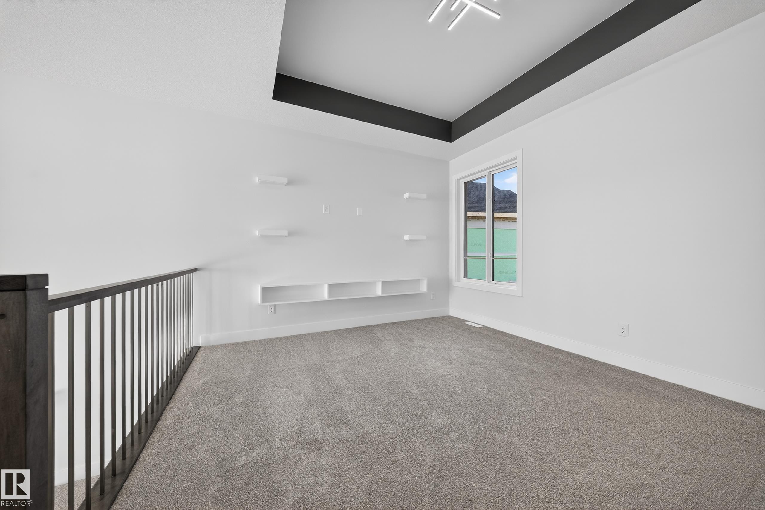 Photo 46 at 461 Crystal Creek Link, Crystal Creek, Leduc