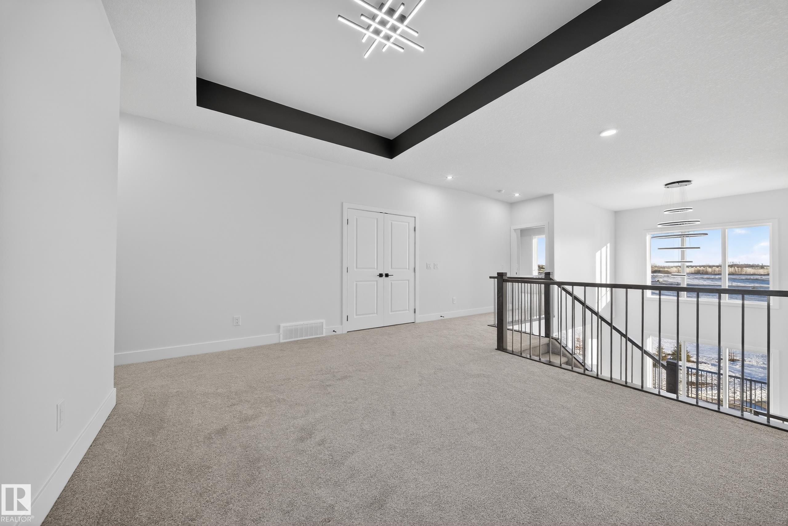 Photo 47 at 461 Crystal Creek Link, Crystal Creek, Leduc