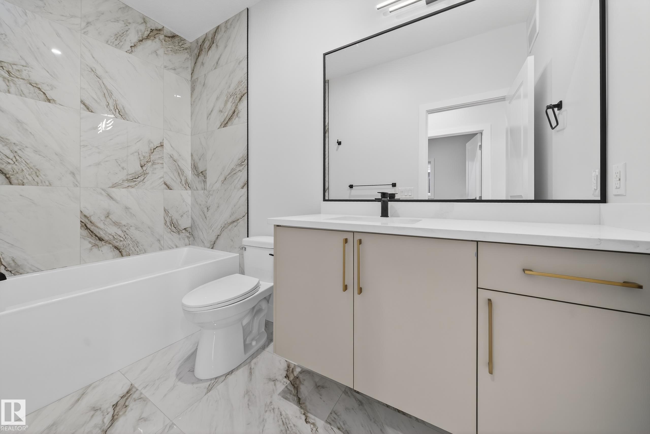 Photo 51 at 461 Crystal Creek Link, Crystal Creek, Leduc