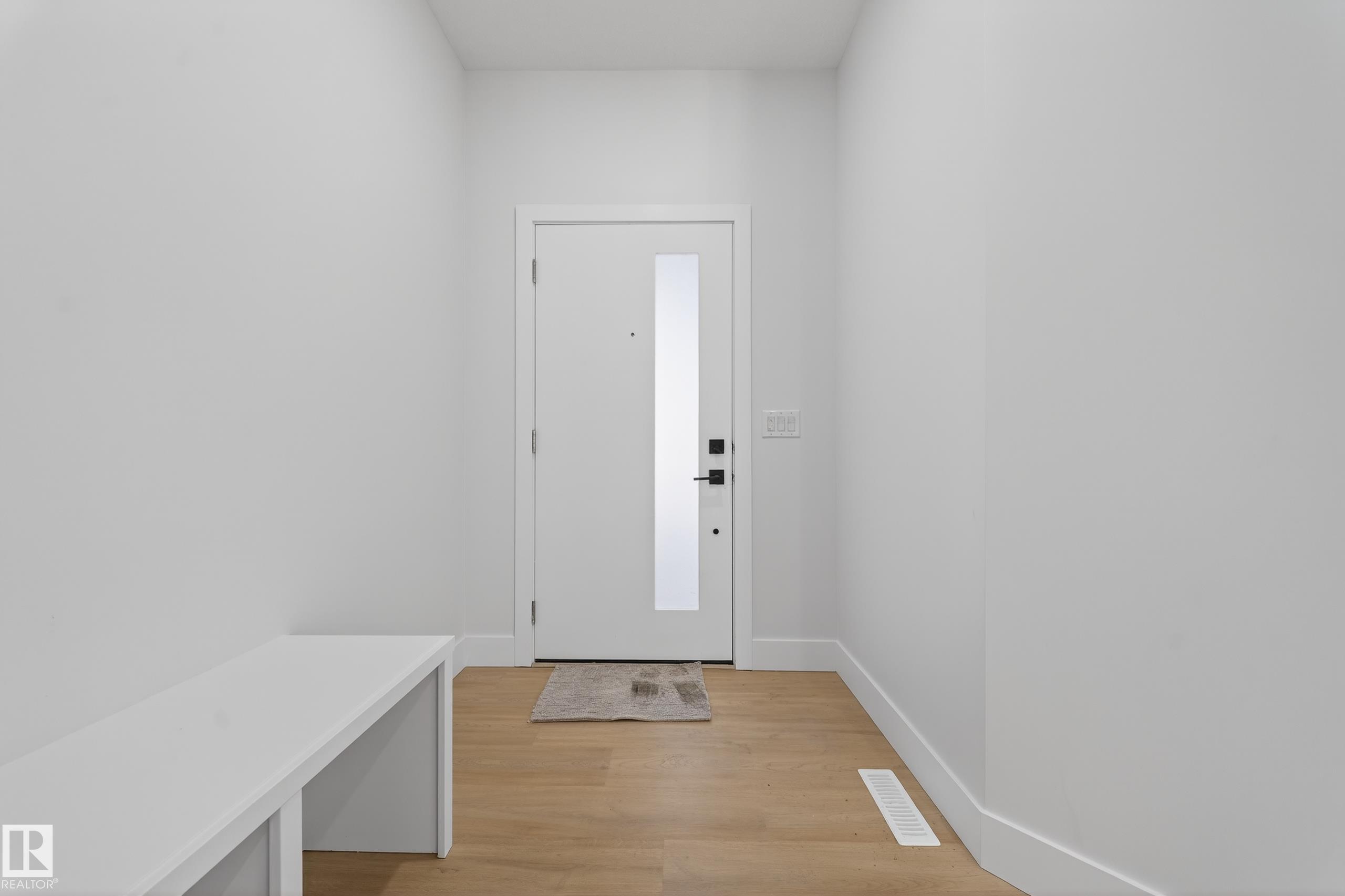 Photo 8 at 461 Crystal Creek Link, Crystal Creek, Leduc