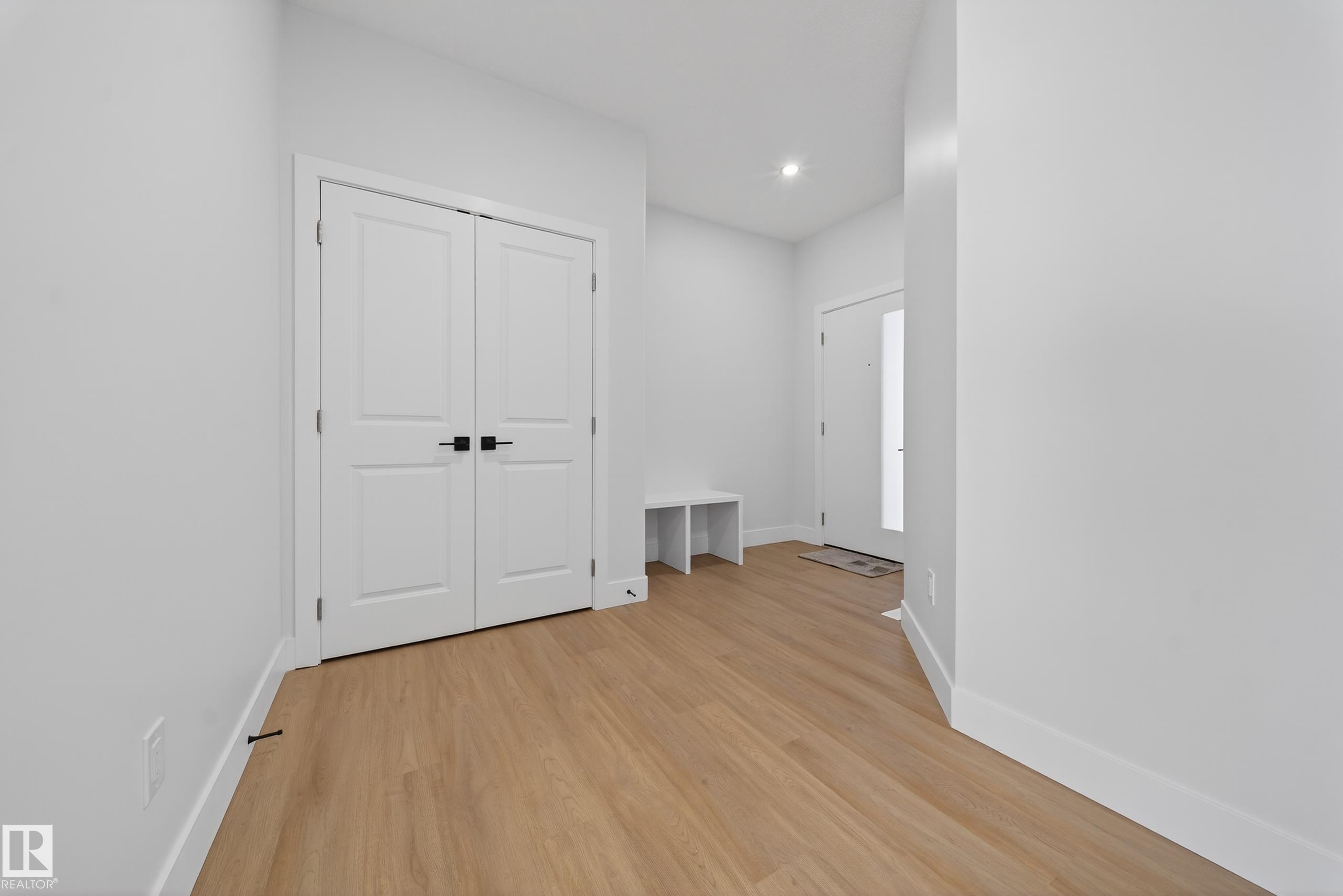 Photo 9 at 461 Crystal Creek Link, Crystal Creek, Leduc