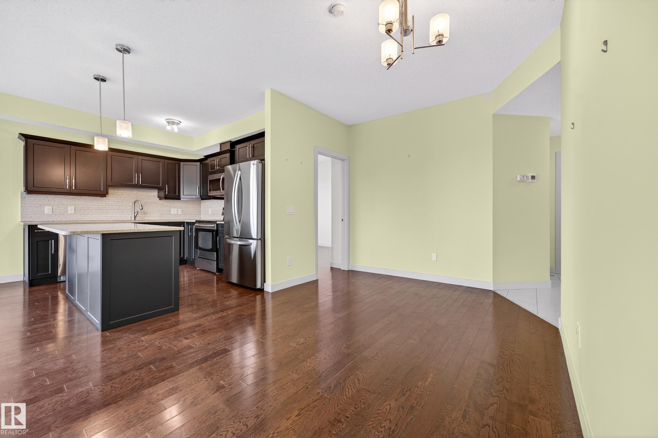 Photo 12 at 413 - 10530 56 Avenue NW, Pleasantview, Edmonton