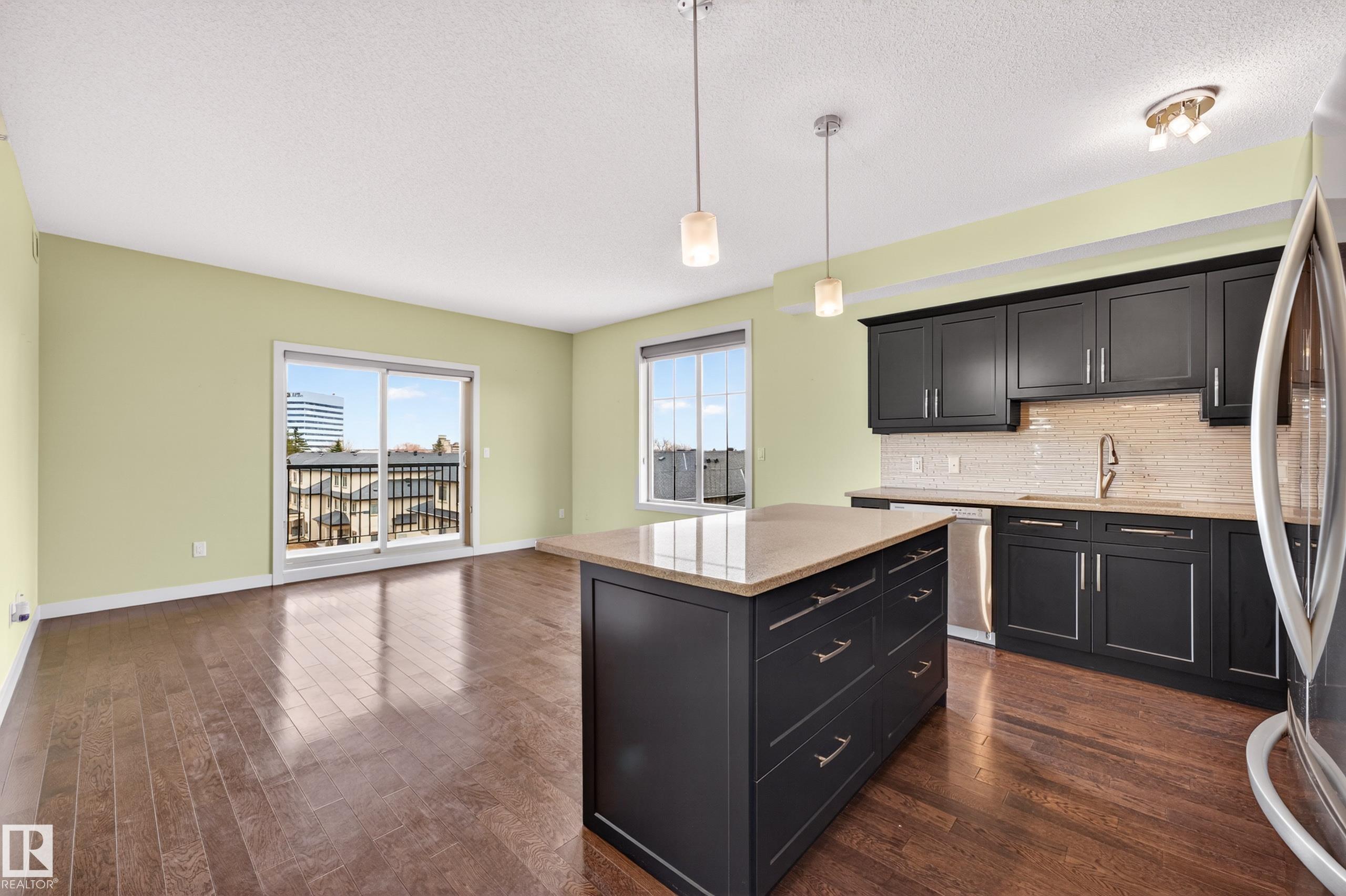 Photo 14 at 413 - 10530 56 Avenue NW, Pleasantview, Edmonton