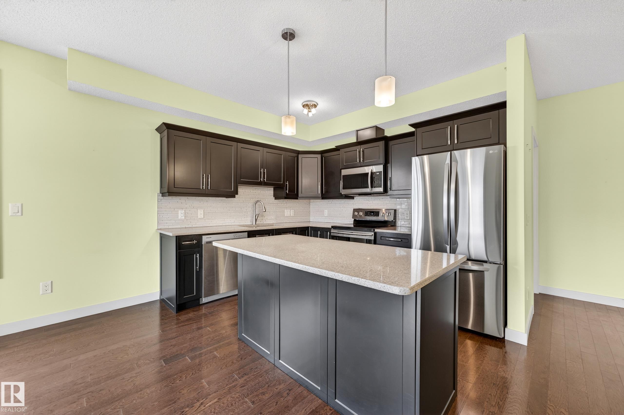 Photo 15 at 413 - 10530 56 Avenue NW, Pleasantview, Edmonton