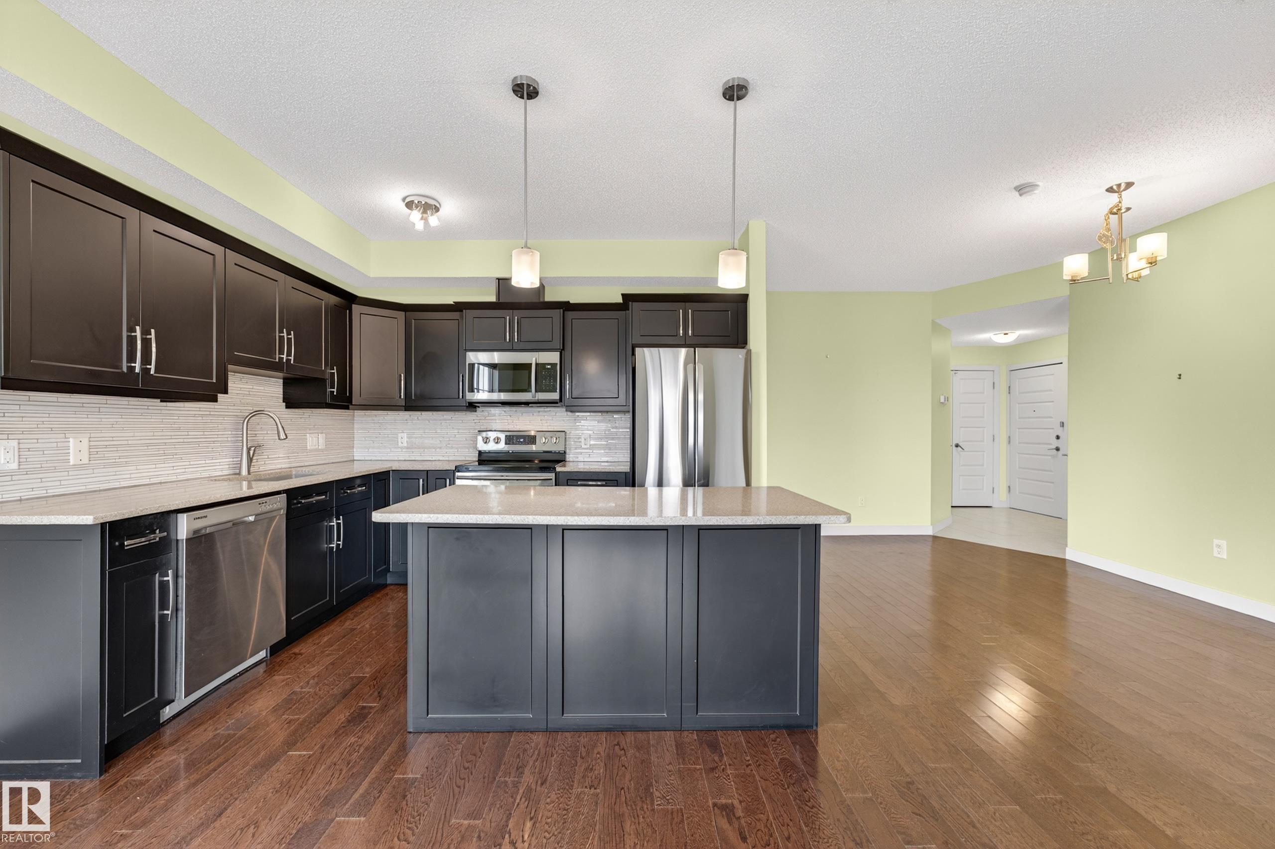 Photo 16 at 413 - 10530 56 Avenue NW, Pleasantview, Edmonton