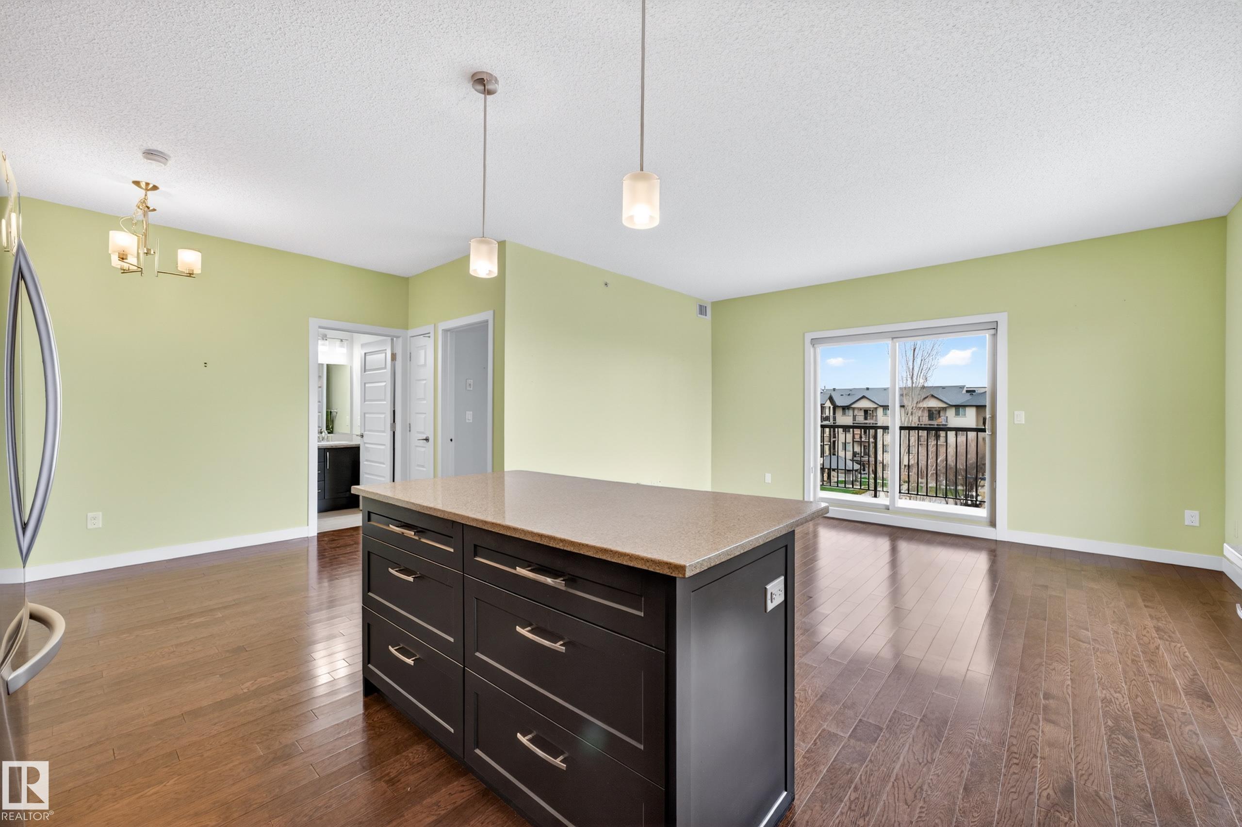 Photo 18 at 413 - 10530 56 Avenue NW, Pleasantview, Edmonton