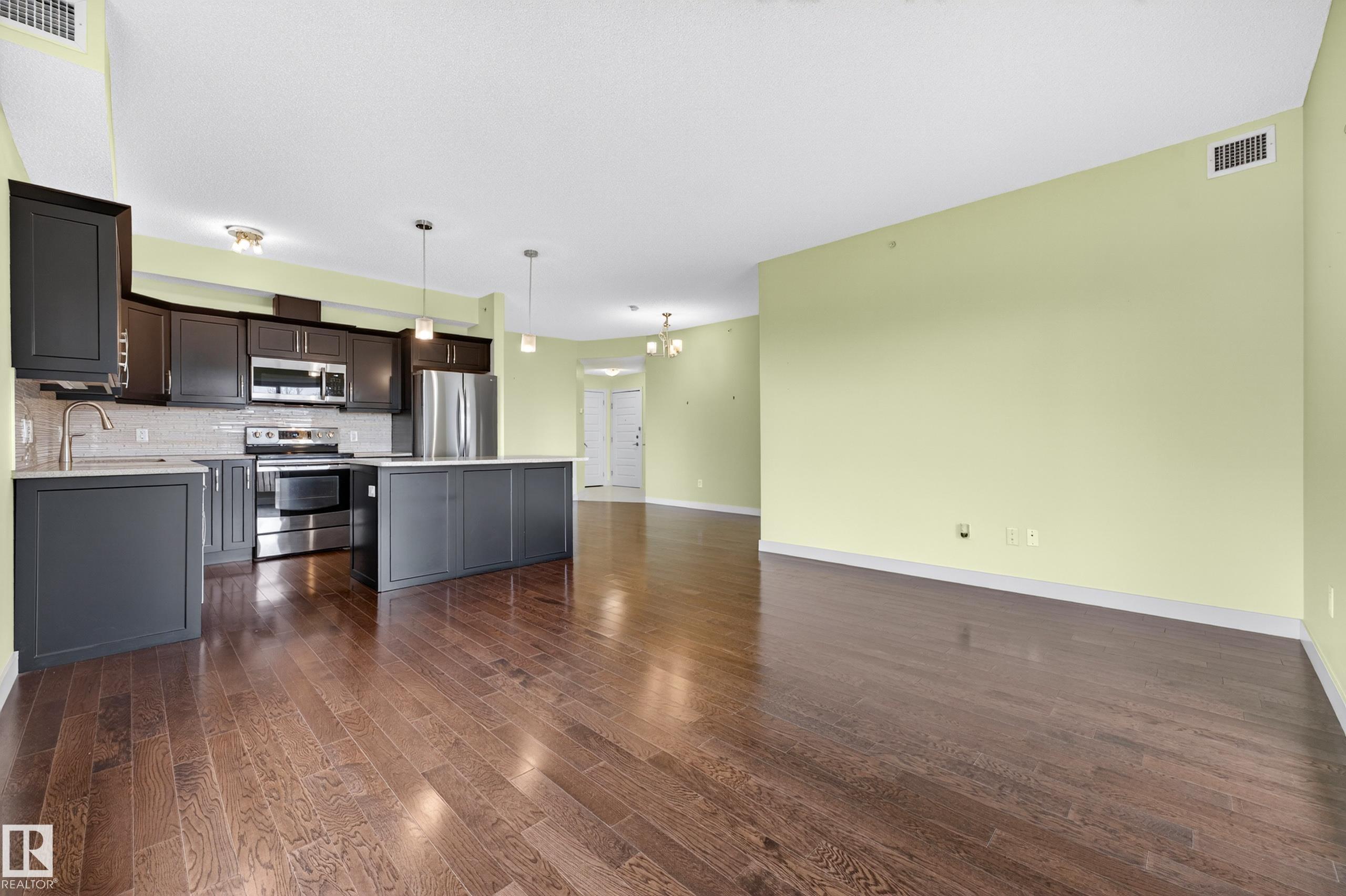 Photo 22 at 413 - 10530 56 Avenue NW, Pleasantview, Edmonton