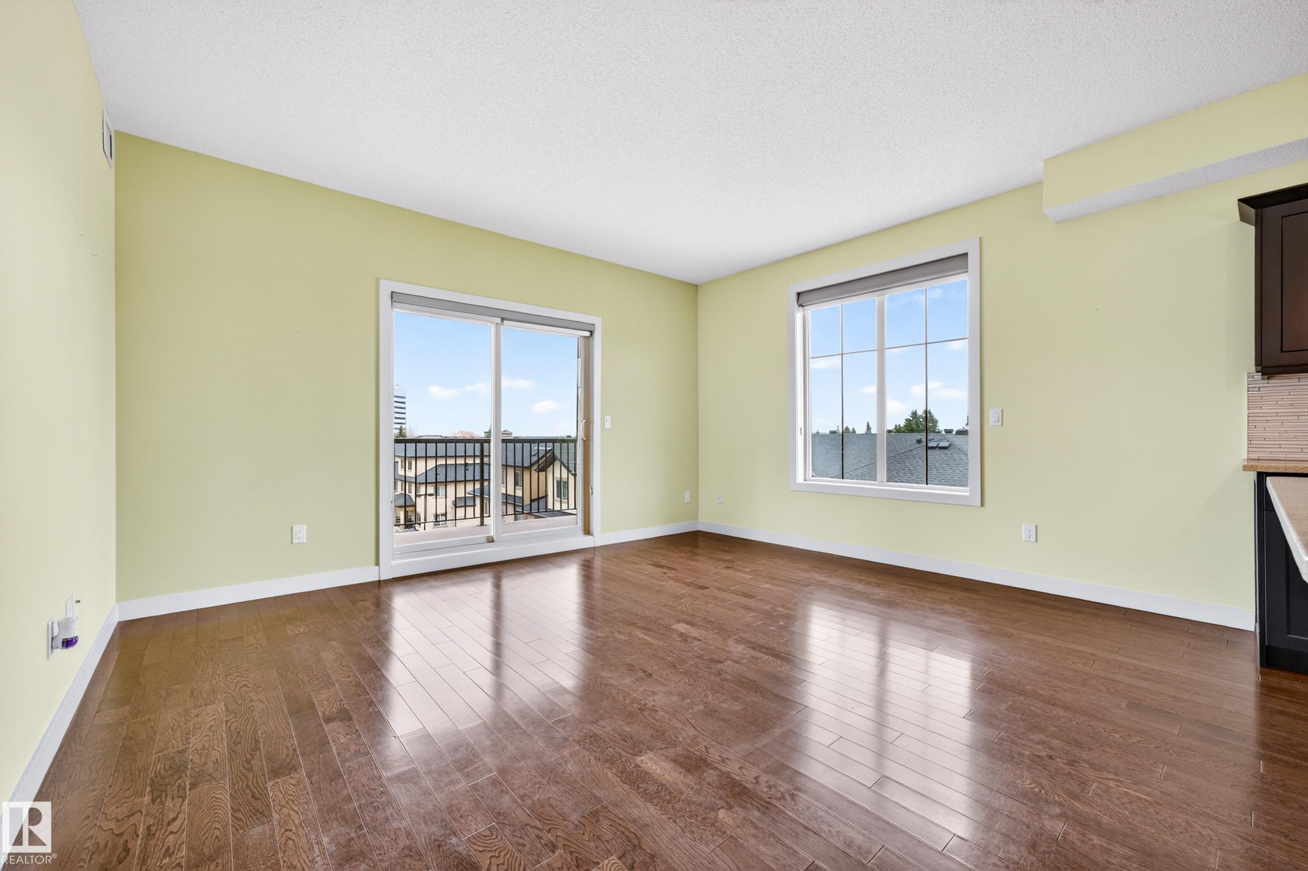 Photo 24 at 413 - 10530 56 Avenue NW, Pleasantview, Edmonton