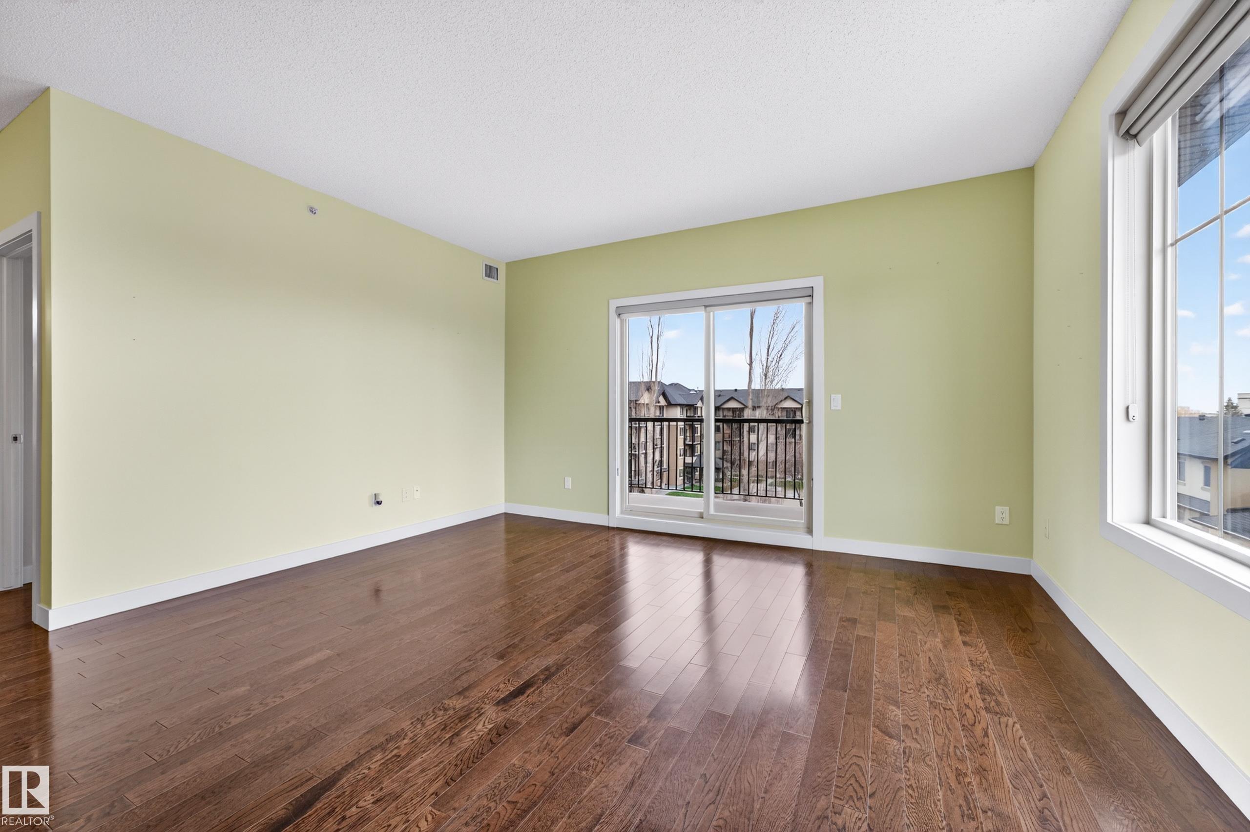 Photo 25 at 413 - 10530 56 Avenue NW, Pleasantview, Edmonton