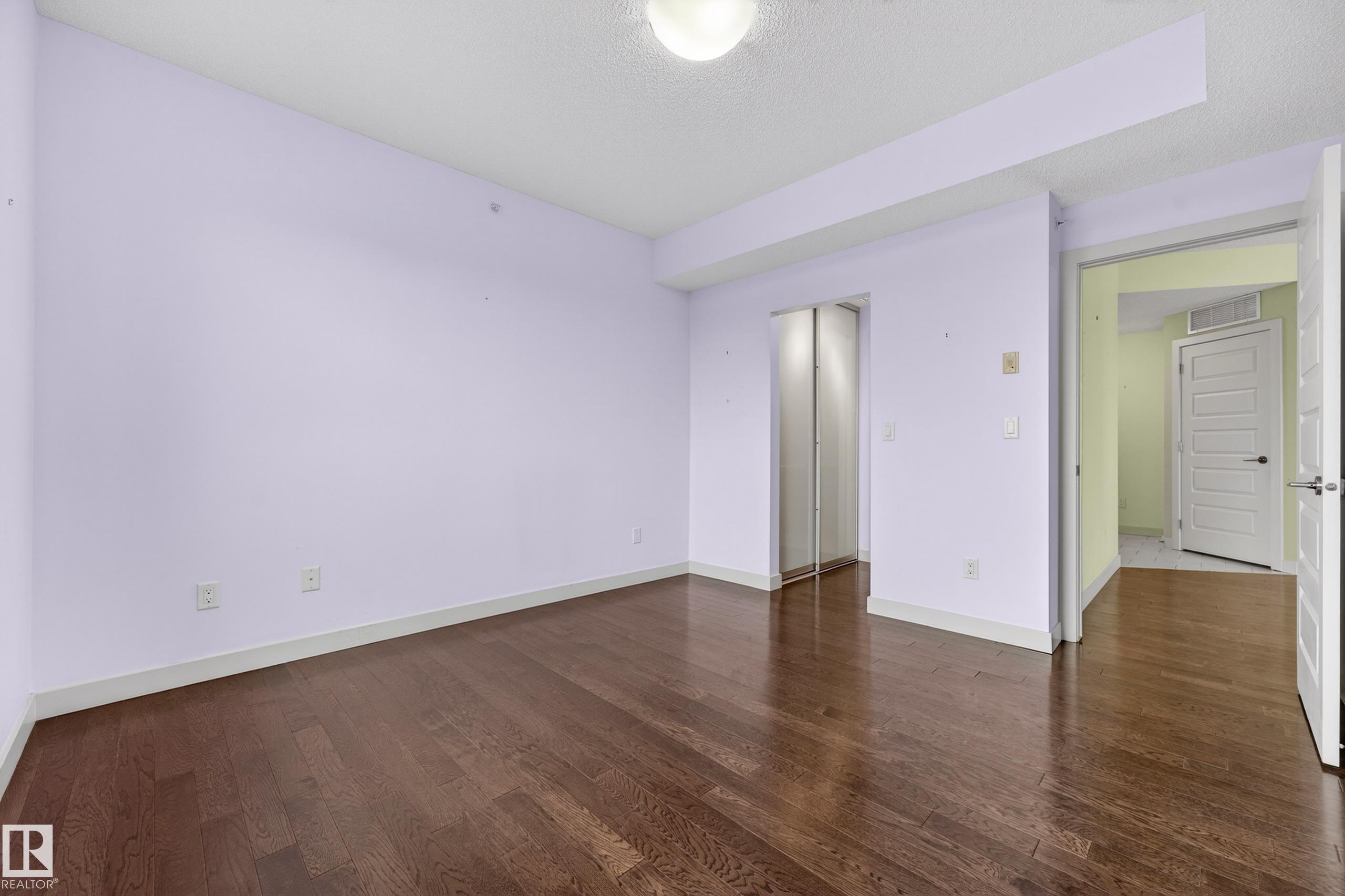 Photo 29 at 413 - 10530 56 Avenue NW, Pleasantview, Edmonton