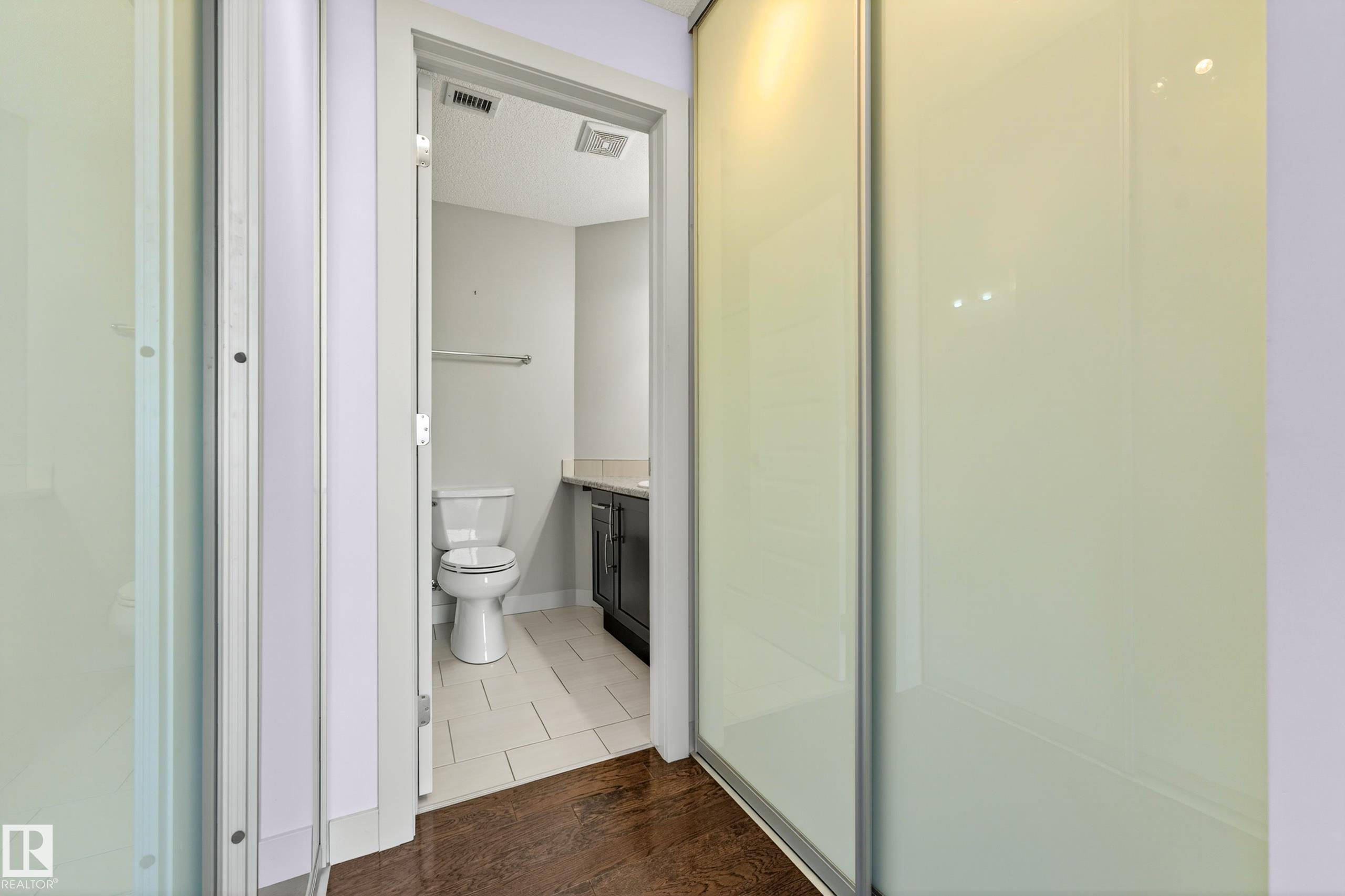 Photo 31 at 413 - 10530 56 Avenue NW, Pleasantview, Edmonton