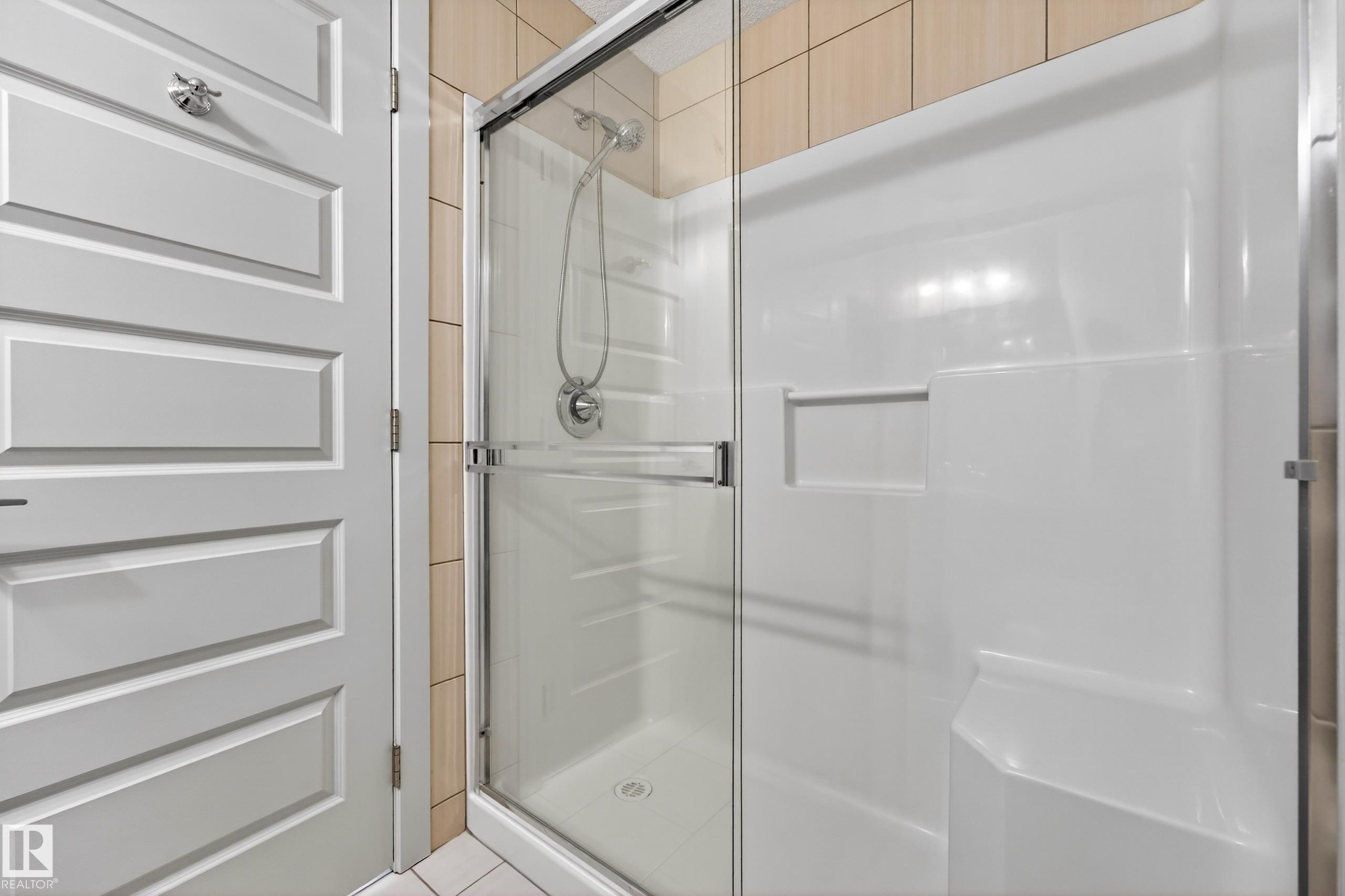 Photo 33 at 413 - 10530 56 Avenue NW, Pleasantview, Edmonton