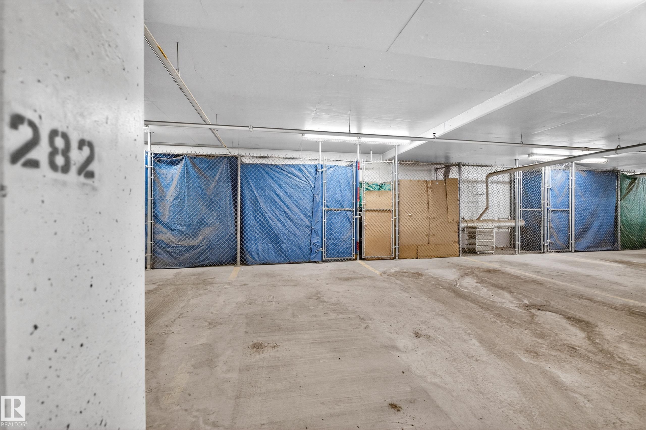 Photo 41 at 413 - 10530 56 Avenue NW, Pleasantview, Edmonton