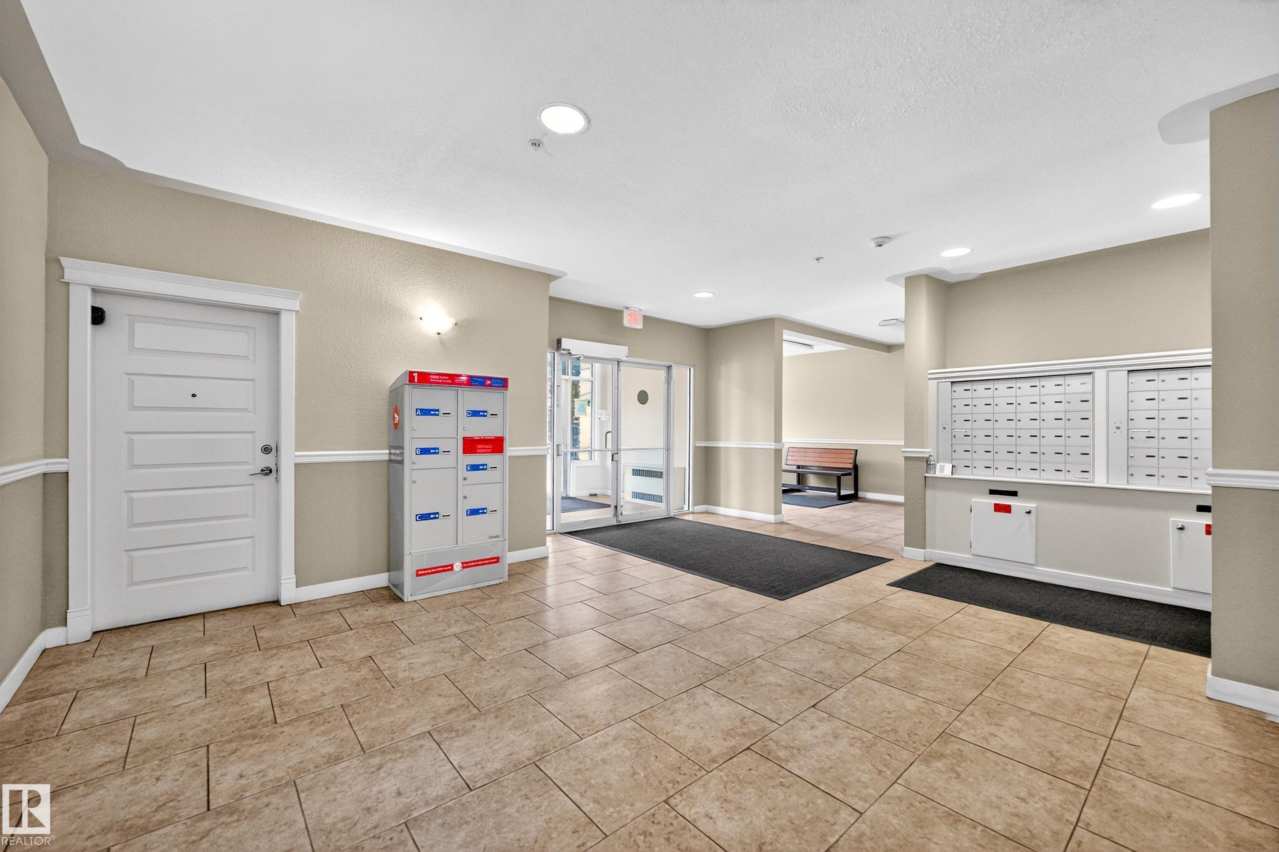 Photo 44 at 413 - 10530 56 Avenue NW, Pleasantview, Edmonton