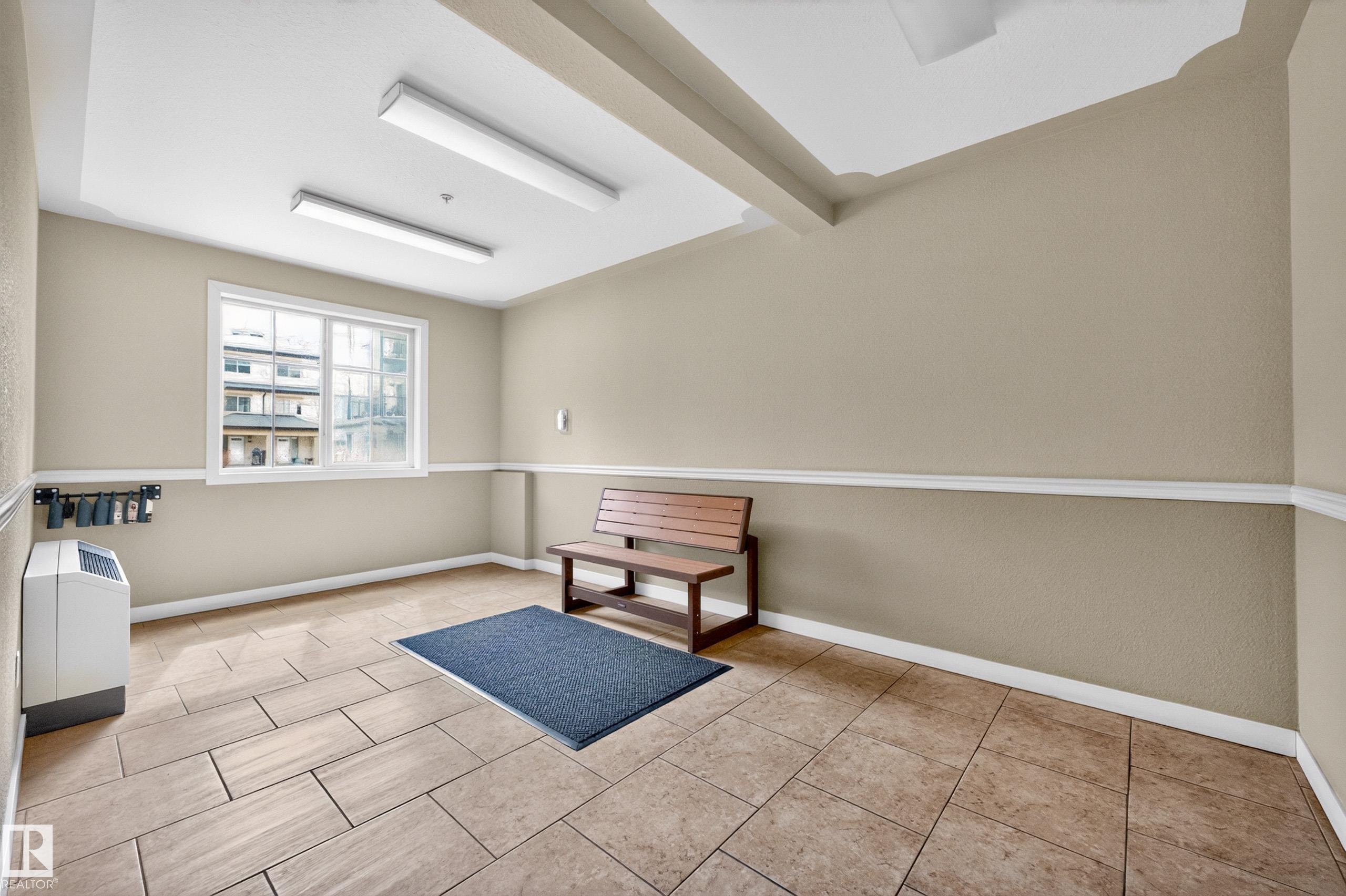 Photo 46 at 413 - 10530 56 Avenue NW, Pleasantview, Edmonton