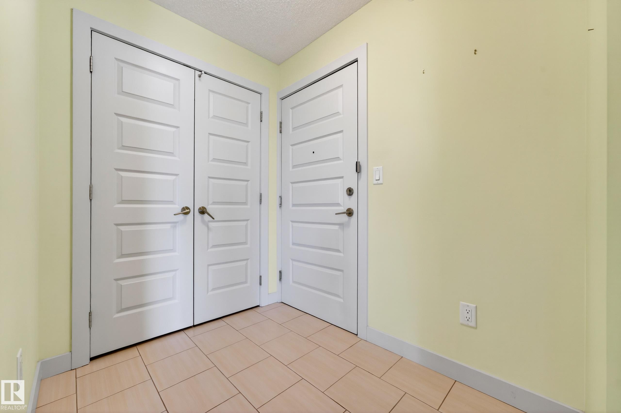 Photo 6 at 413 - 10530 56 Avenue NW, Pleasantview, Edmonton