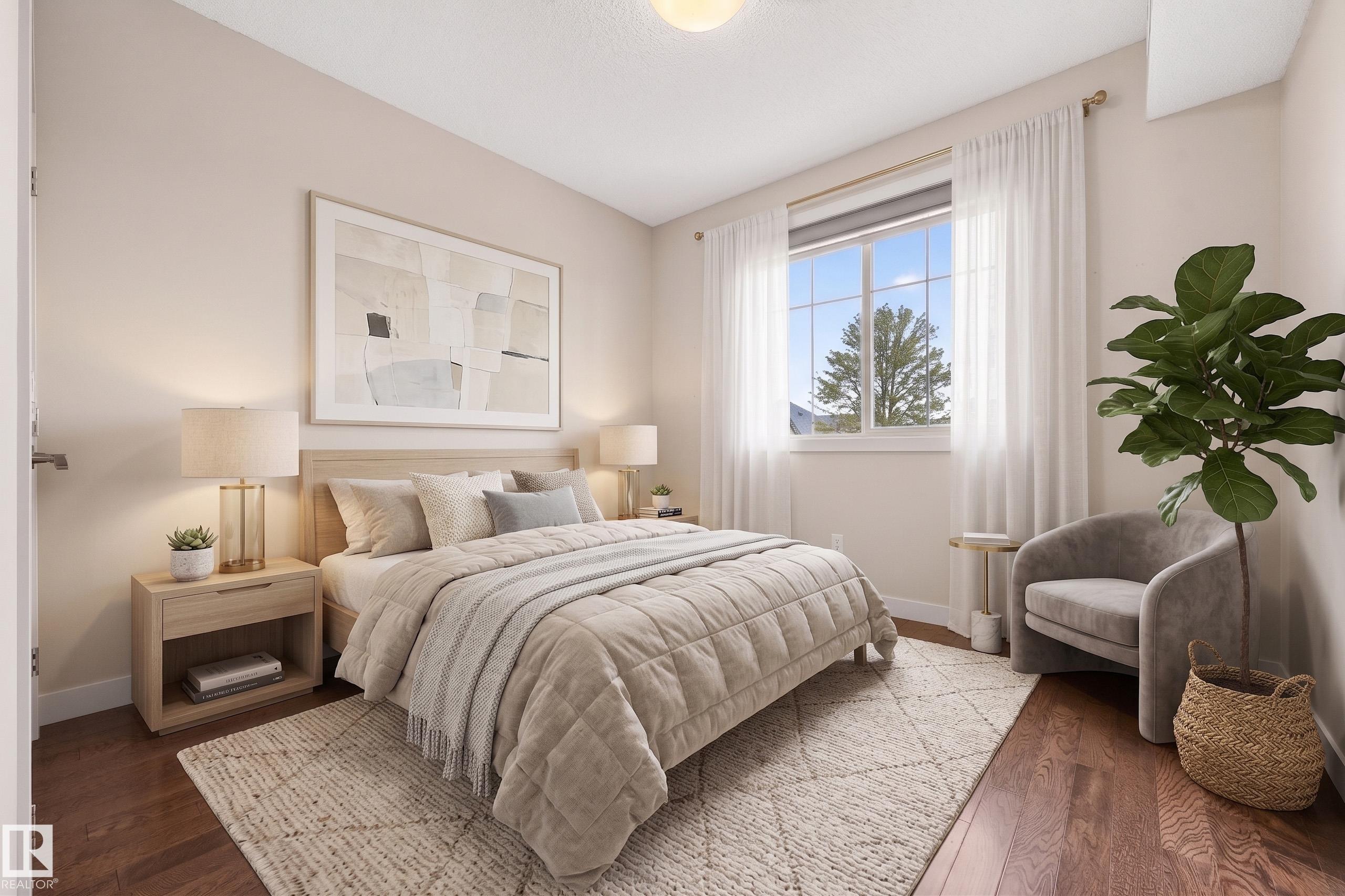 Photo 53 at 413 - 10530 56 Avenue NW, Pleasantview, Edmonton