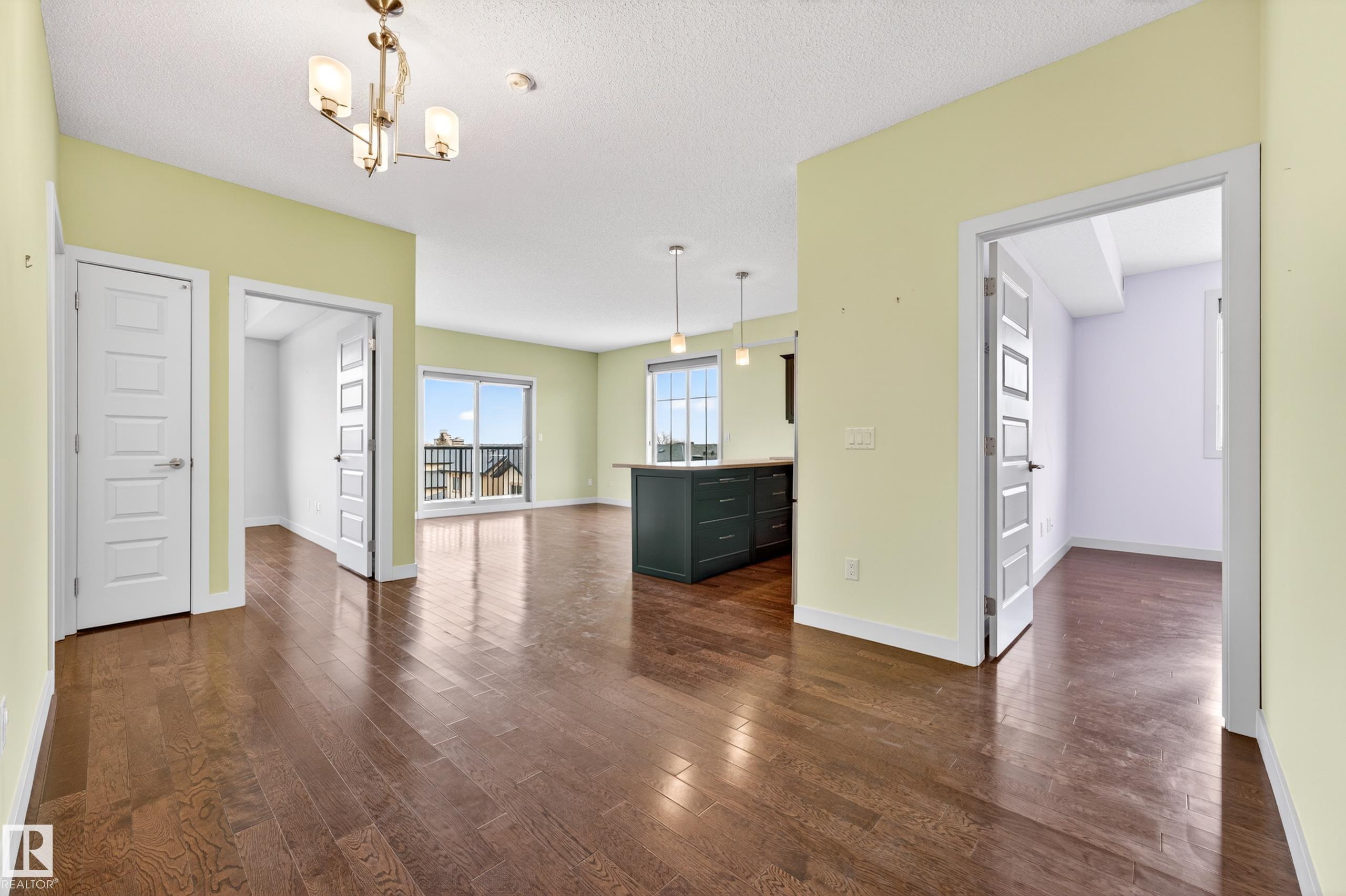 Photo 8 at 413 - 10530 56 Avenue NW, Pleasantview, Edmonton