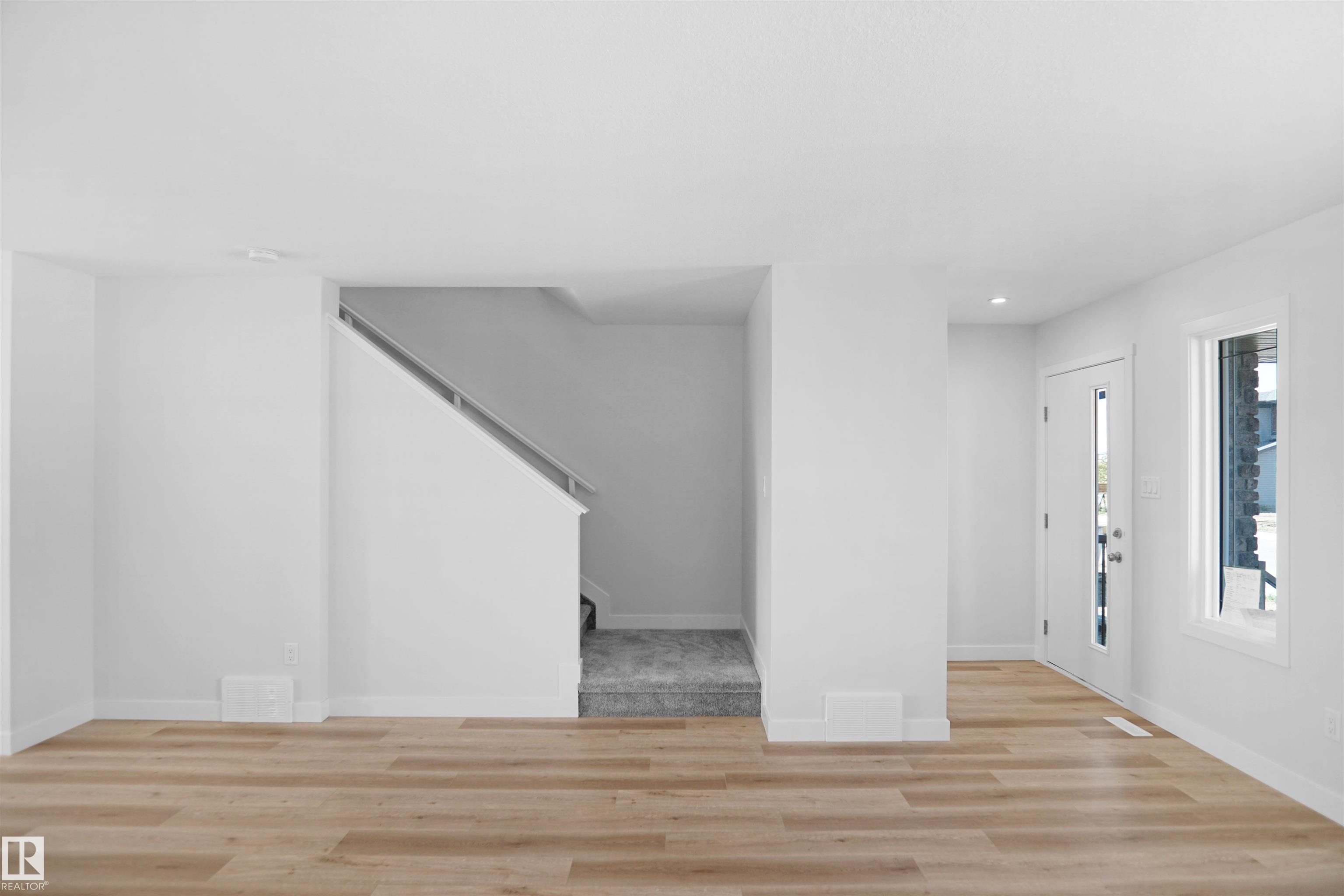 22943 82 Avenue NW, Rosenthal, Edmonton