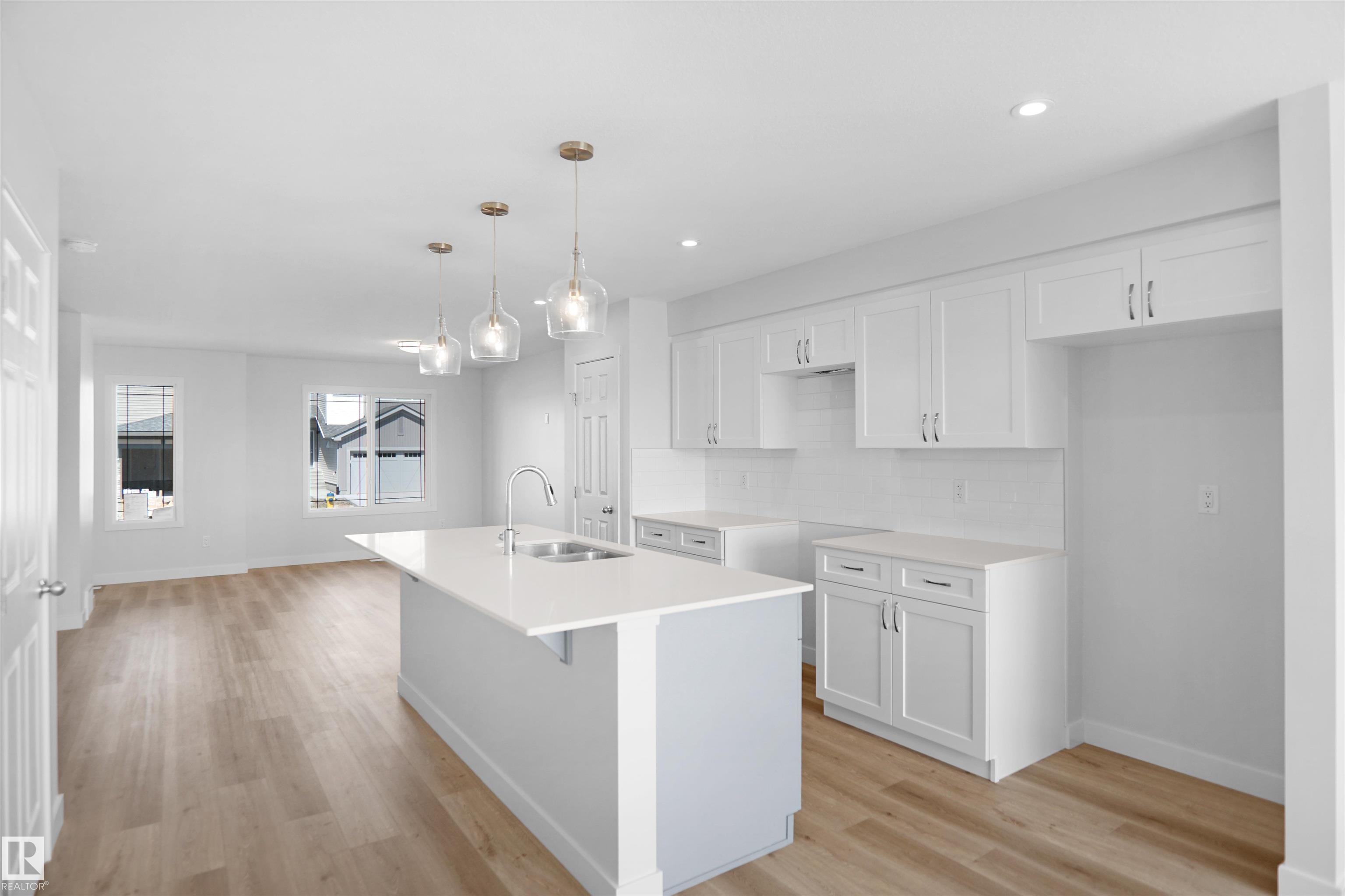 Photo 12 at 22943 82 Avenue NW, Rosenthal, Edmonton