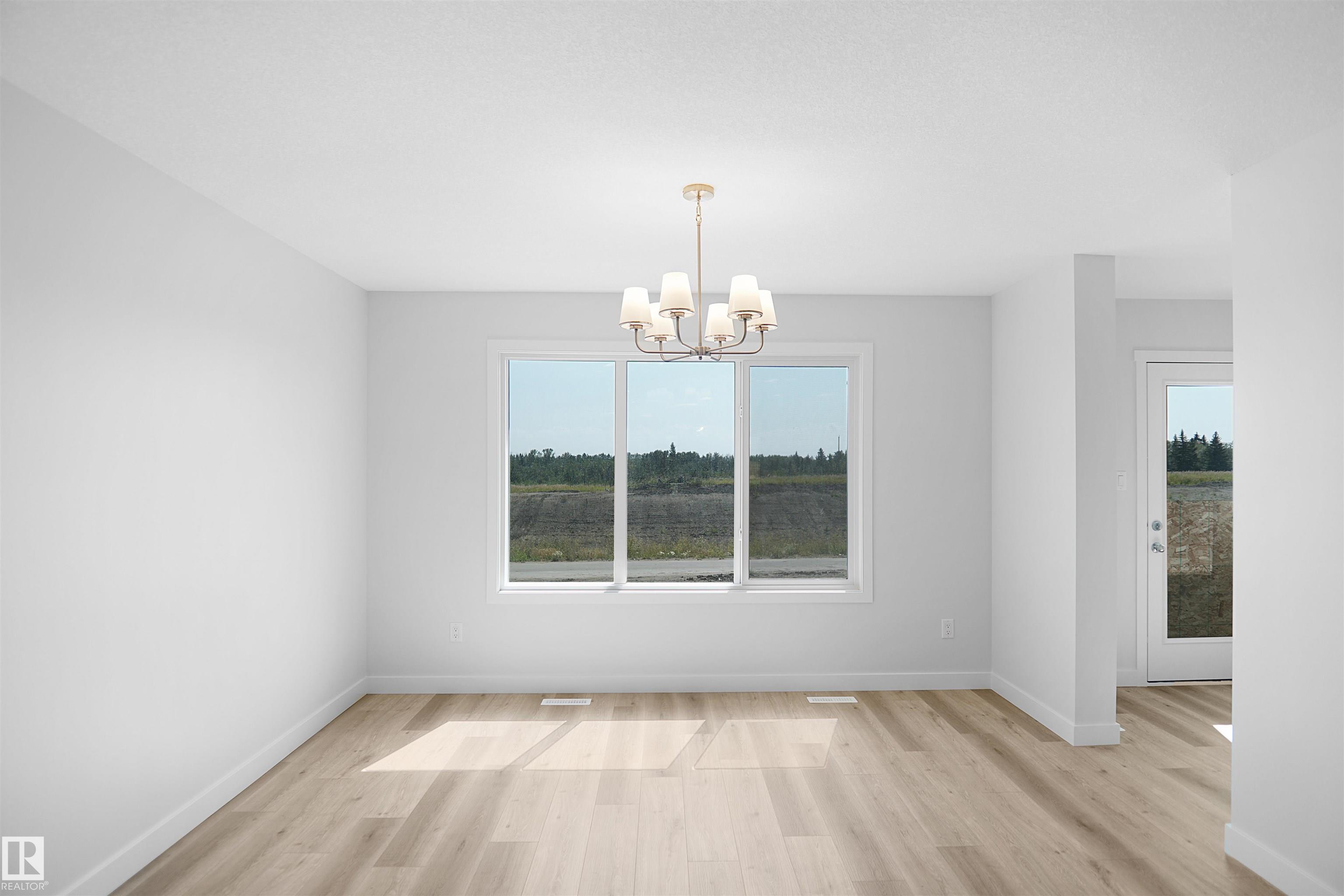 Photo 13 at 22943 82 Avenue NW, Rosenthal, Edmonton