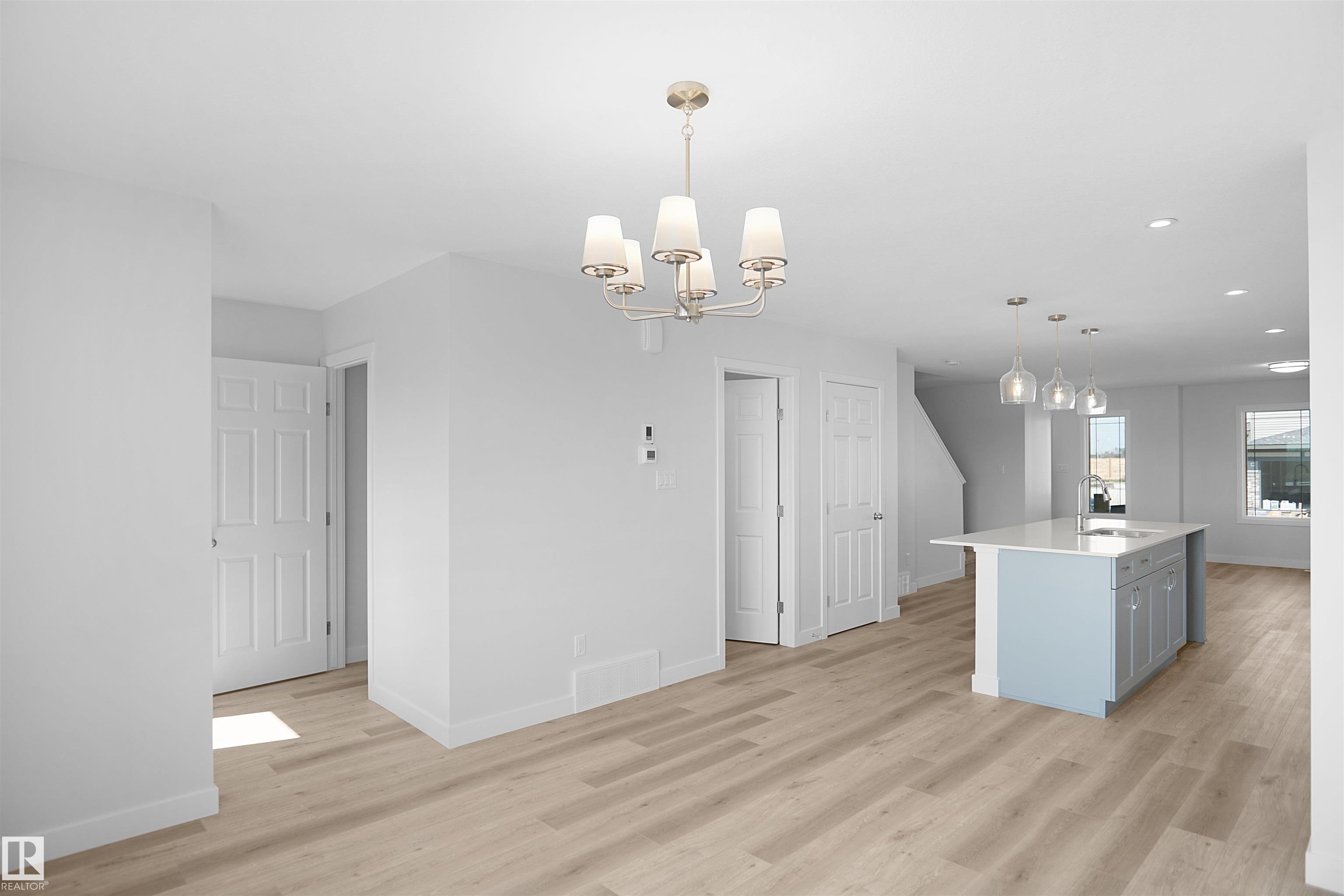 Photo 14 at 22943 82 Avenue NW, Rosenthal, Edmonton