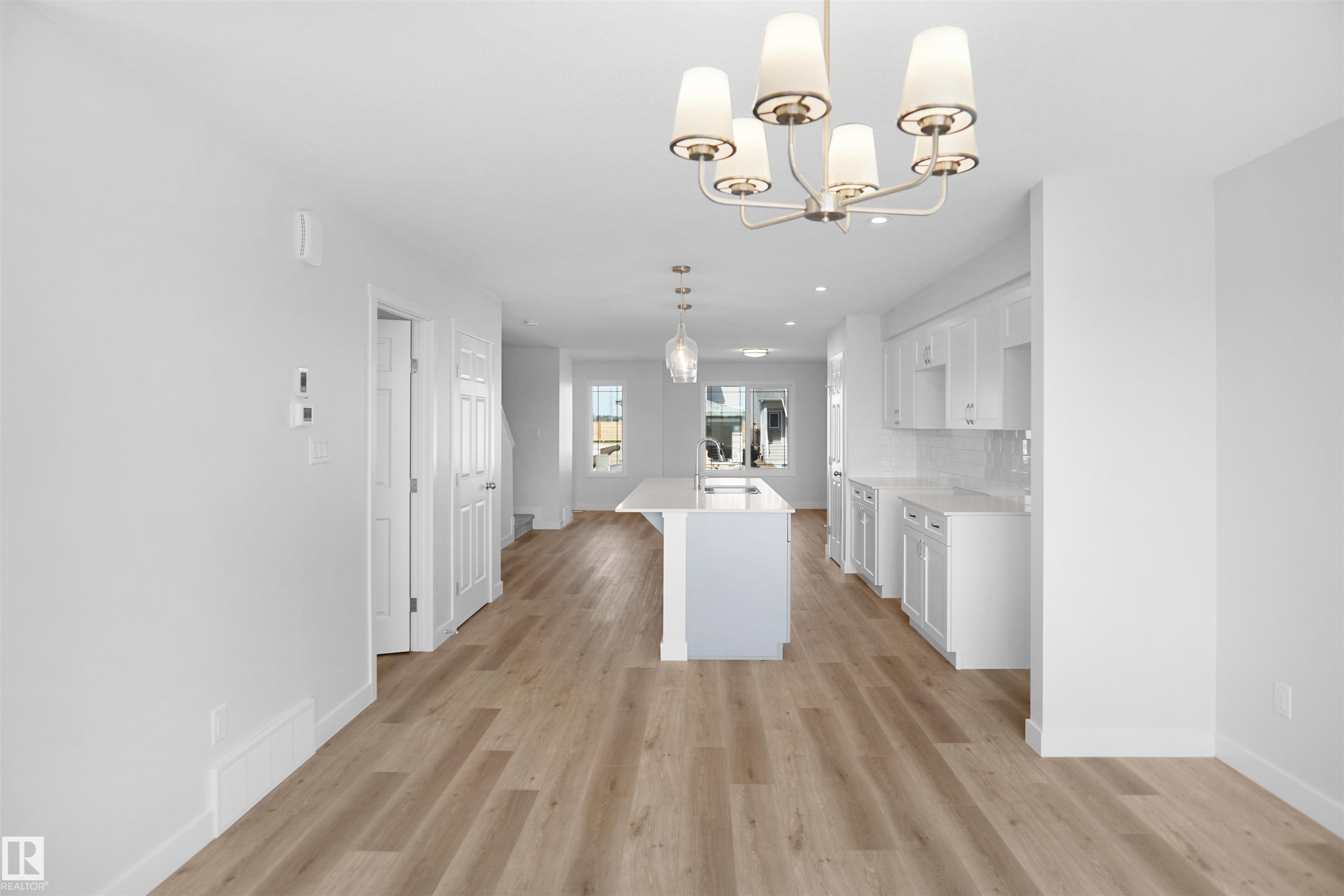 Photo 15 at 22943 82 Avenue NW, Rosenthal, Edmonton