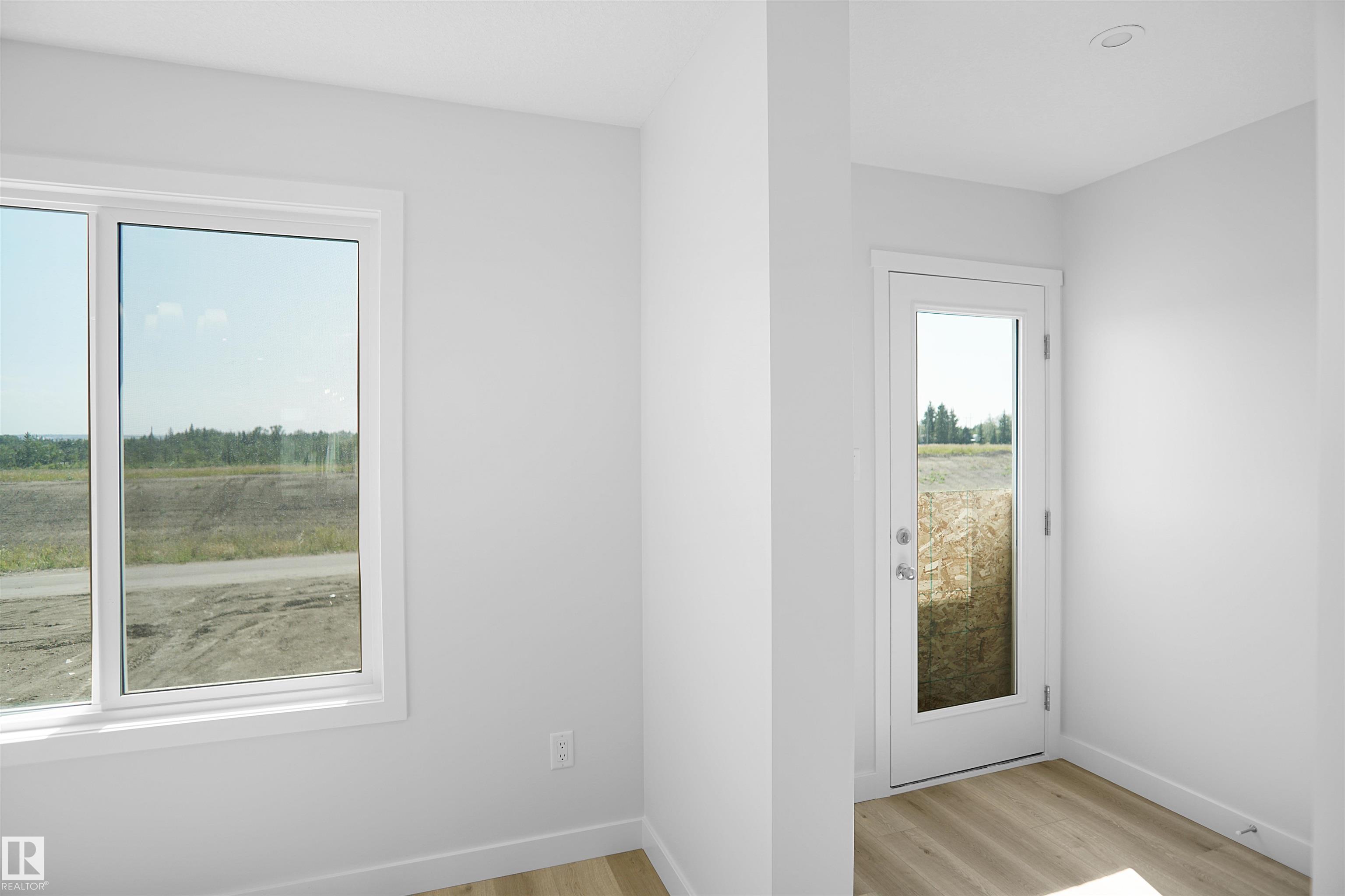 Photo 16 at 22943 82 Avenue NW, Rosenthal, Edmonton