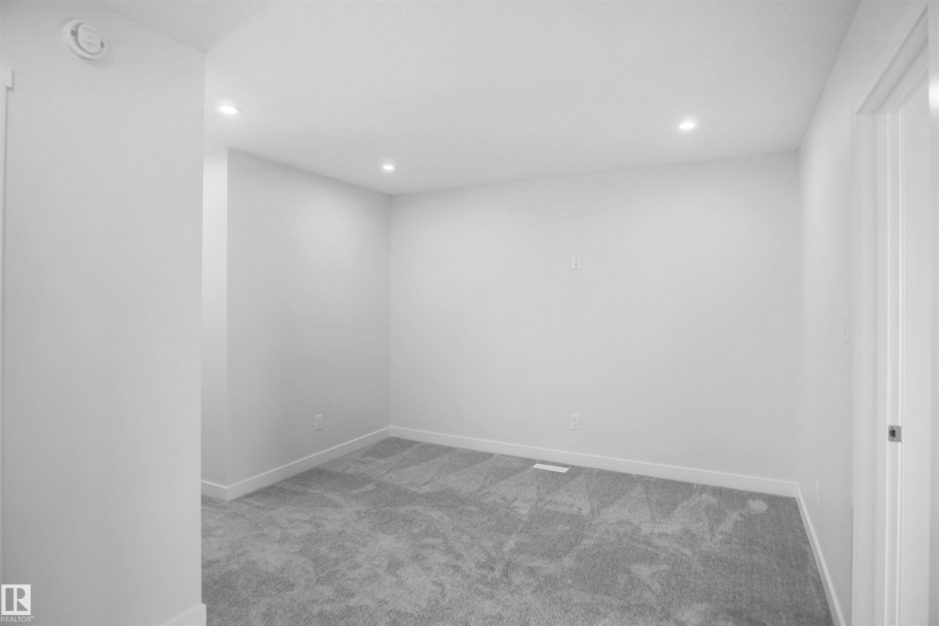 Photo 19 at 22943 82 Avenue NW, Rosenthal, Edmonton