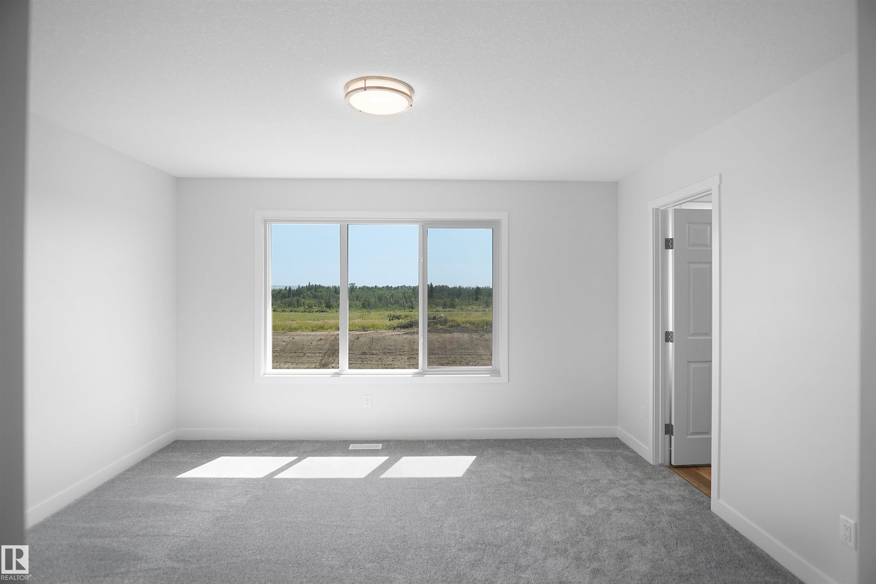 Photo 20 at 22943 82 Avenue NW, Rosenthal, Edmonton