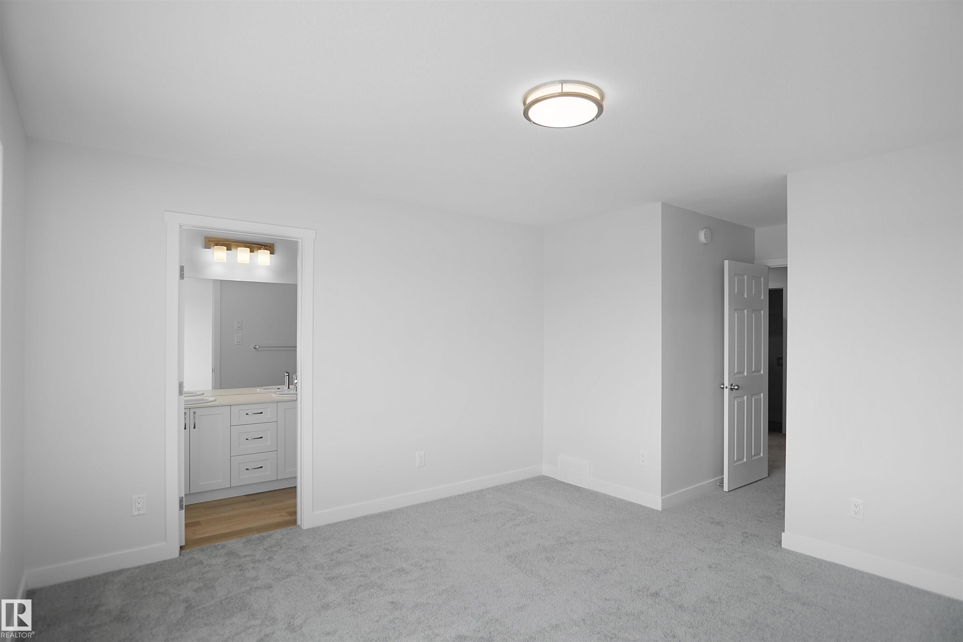 Photo 21 at 22943 82 Avenue NW, Rosenthal, Edmonton