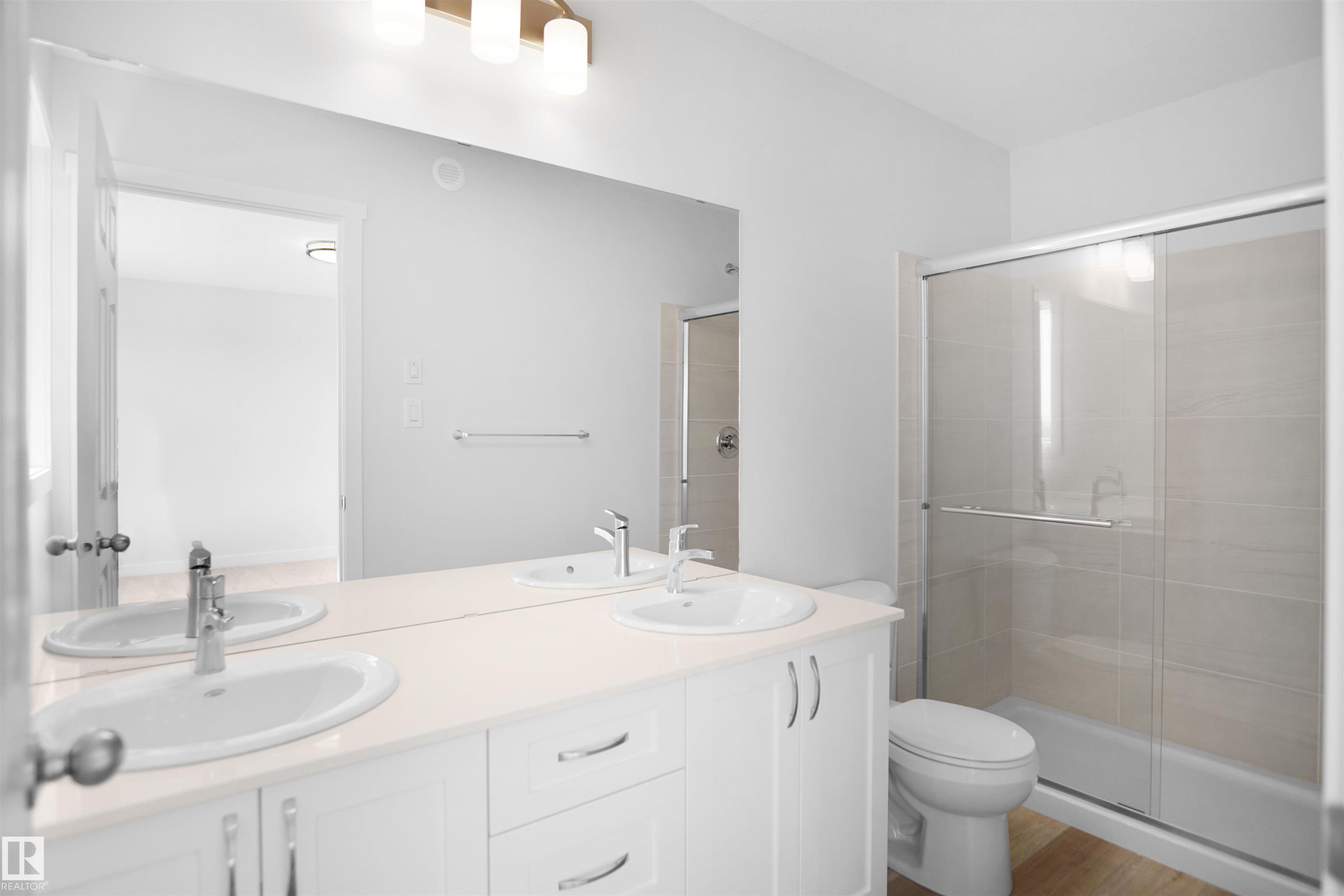 Photo 22 at 22943 82 Avenue NW, Rosenthal, Edmonton