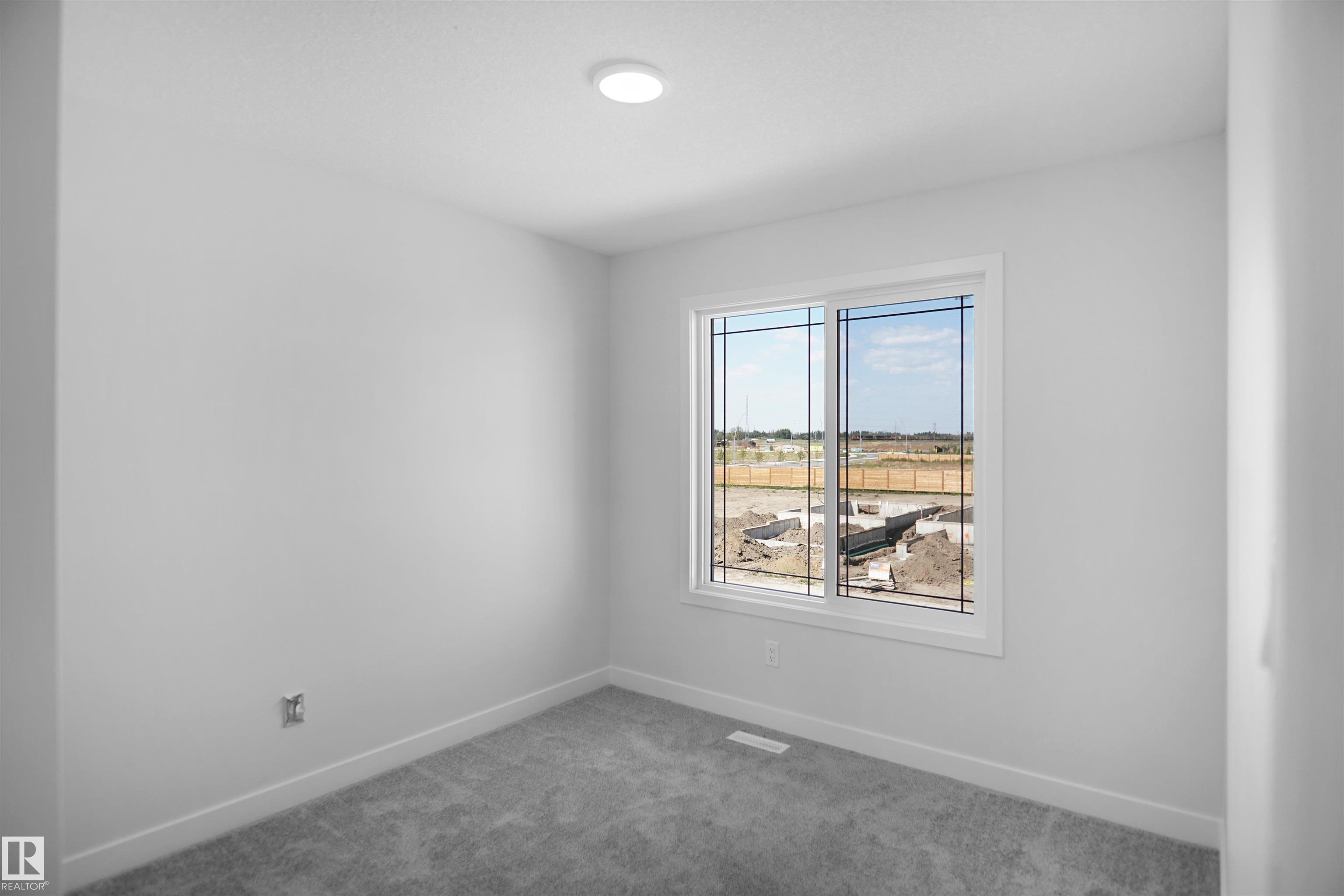 Photo 24 at 22943 82 Avenue NW, Rosenthal, Edmonton