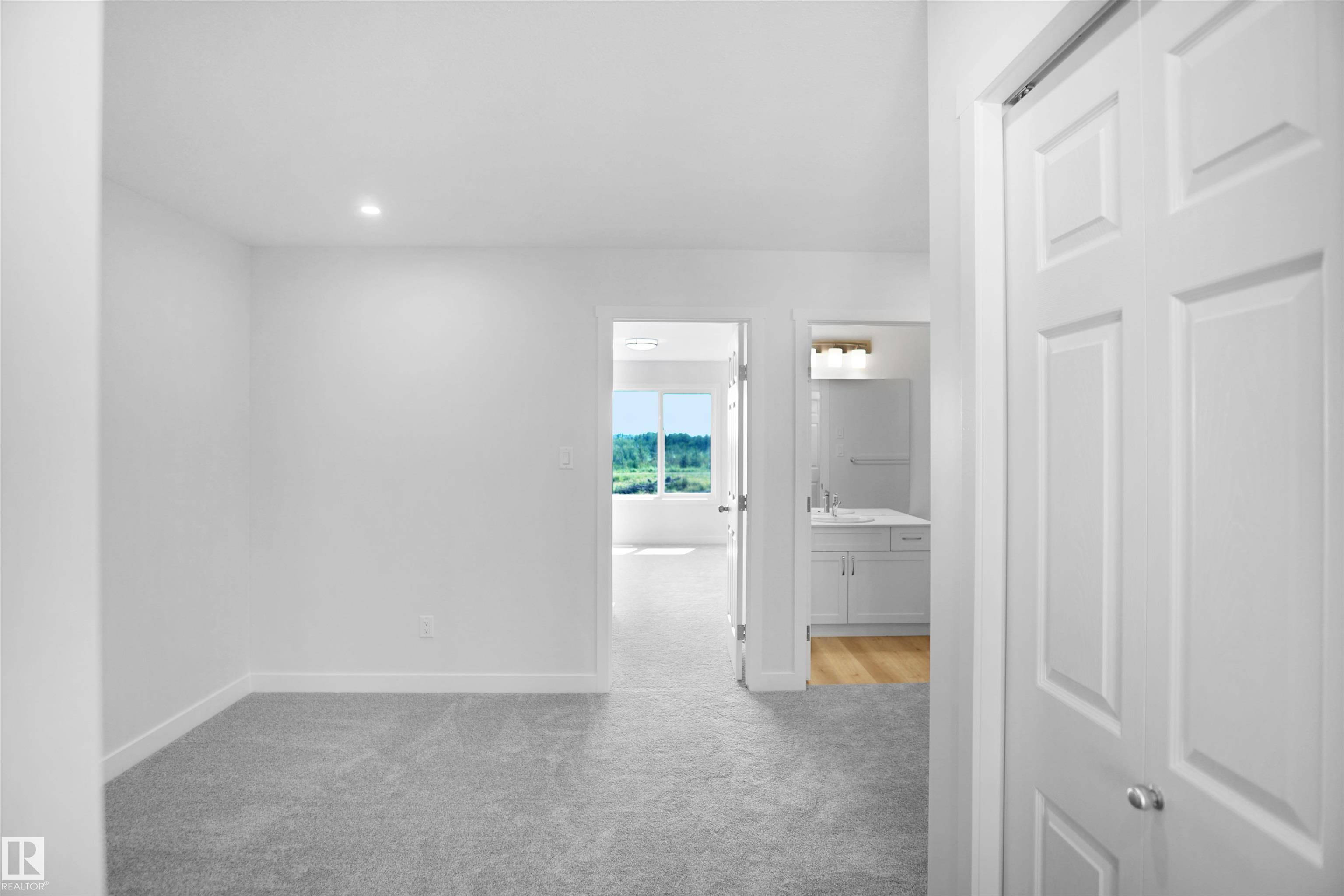 Photo 28 at 22943 82 Avenue NW, Rosenthal, Edmonton