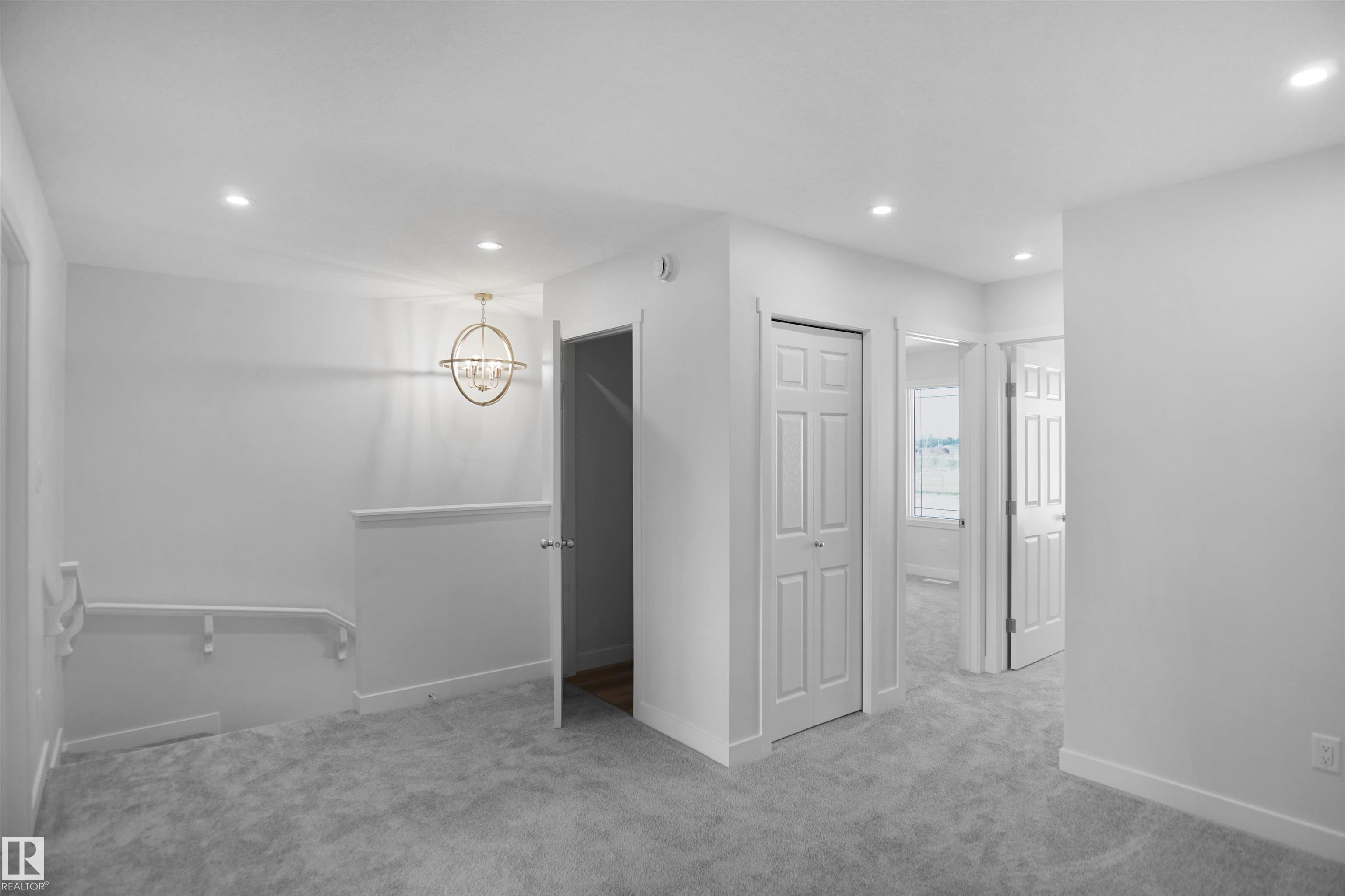 Photo 29 at 22943 82 Avenue NW, Rosenthal, Edmonton