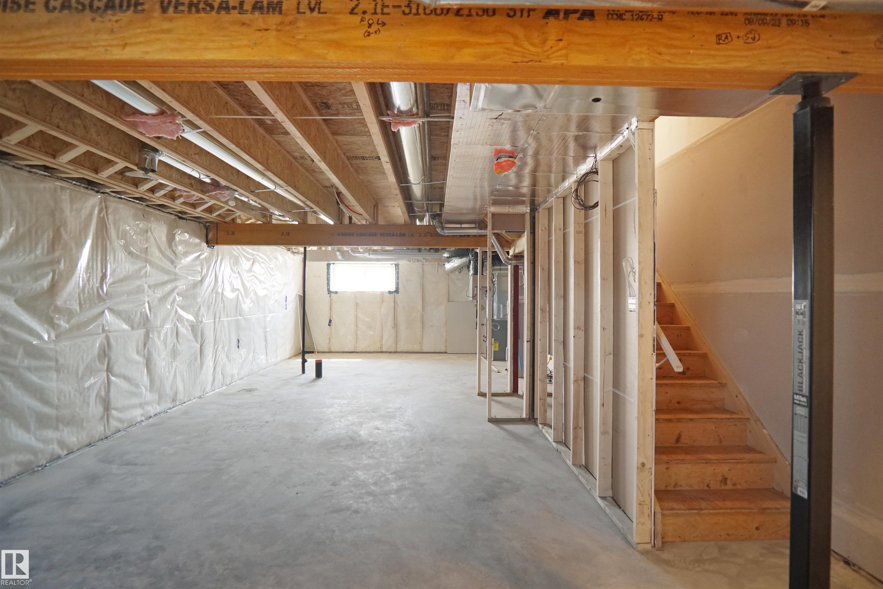 Photo 31 at 22943 82 Avenue NW, Rosenthal, Edmonton