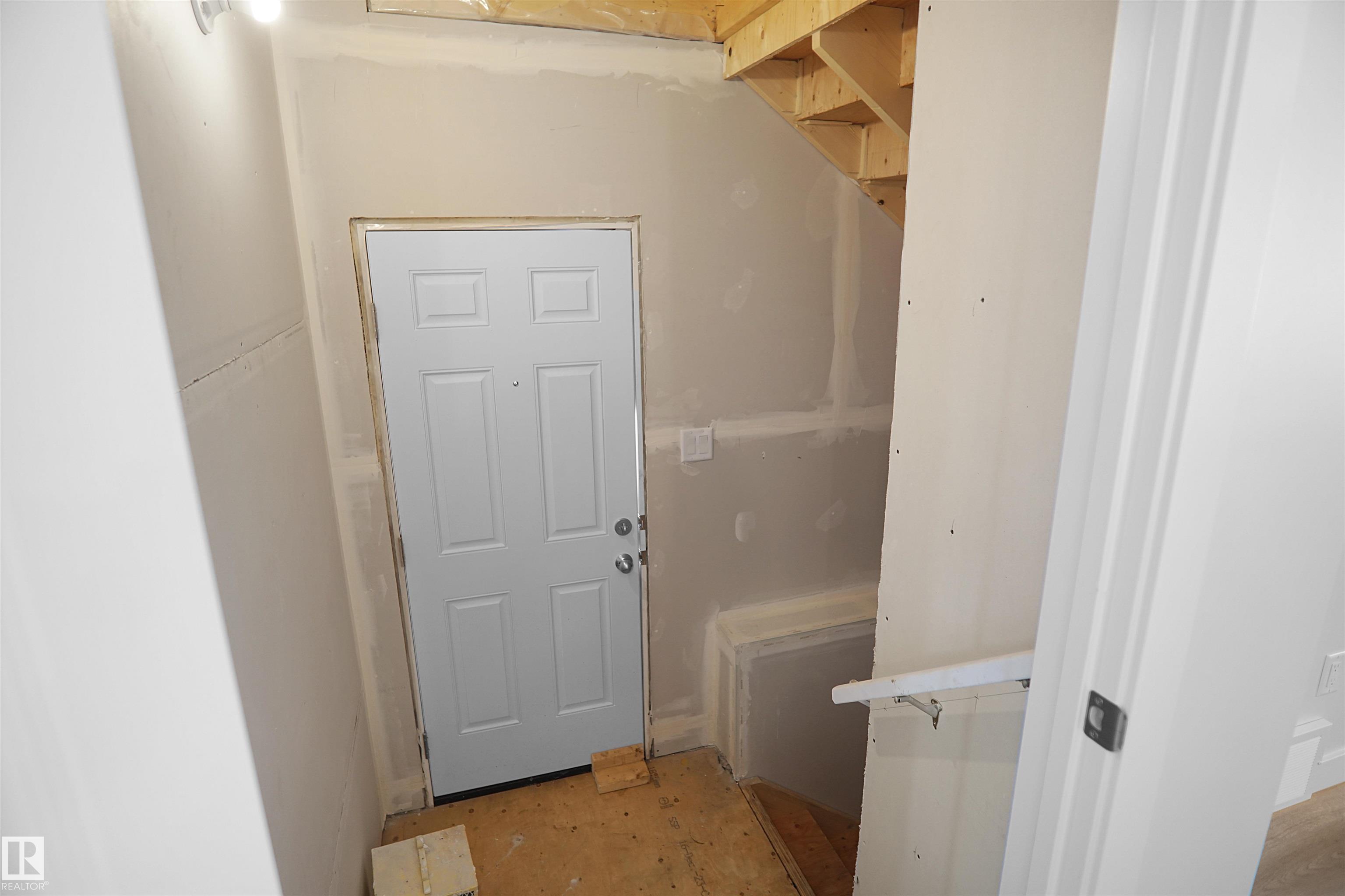 Photo 32 at 22943 82 Avenue NW, Rosenthal, Edmonton