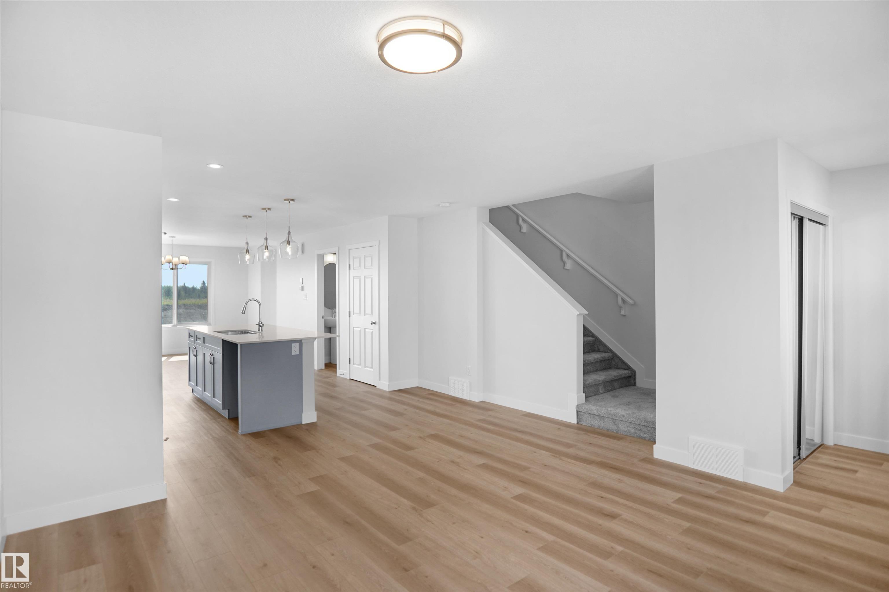 22943 82 Avenue NW, Rosenthal, Edmonton