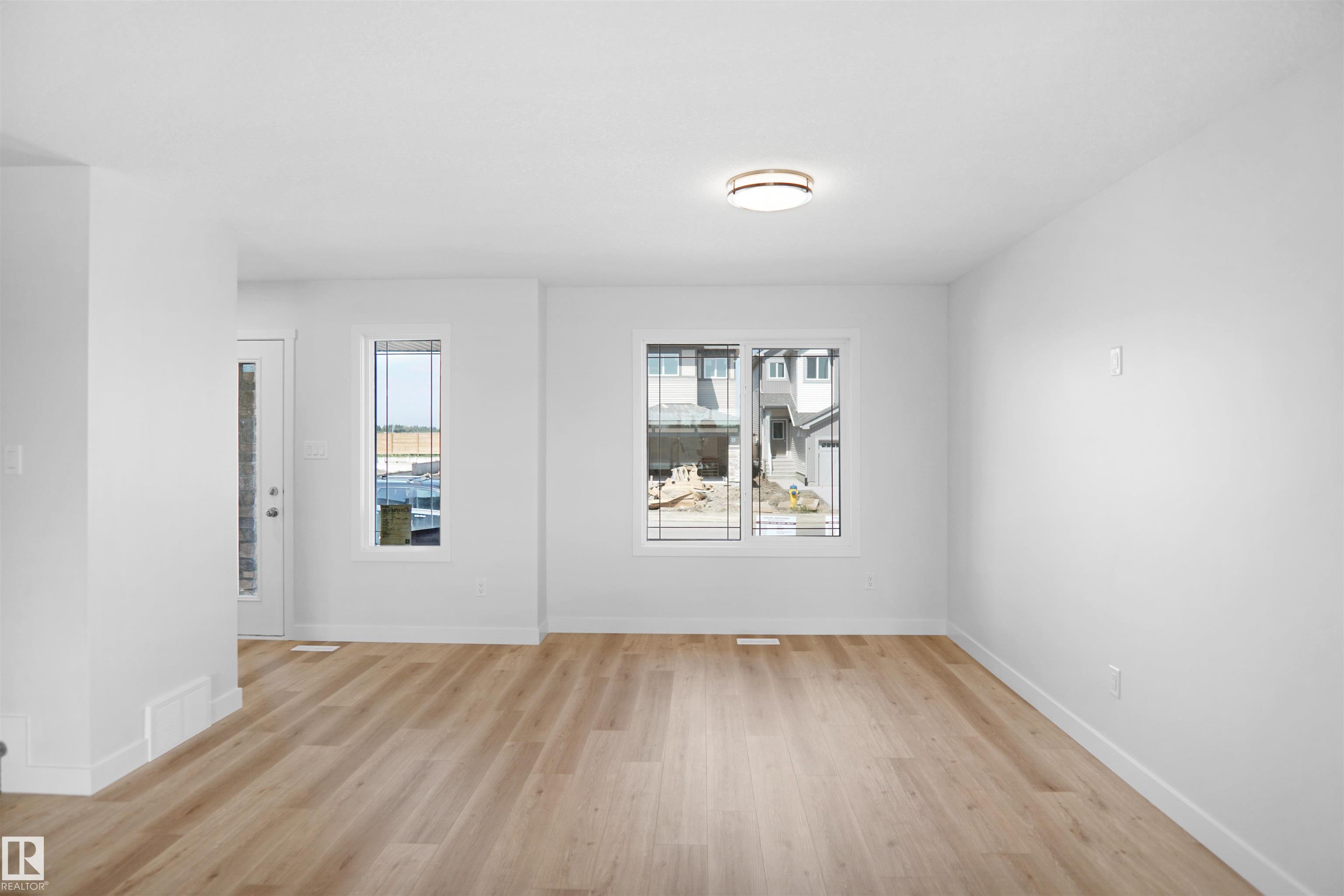 Photo 6 at 22943 82 Avenue NW, Rosenthal, Edmonton