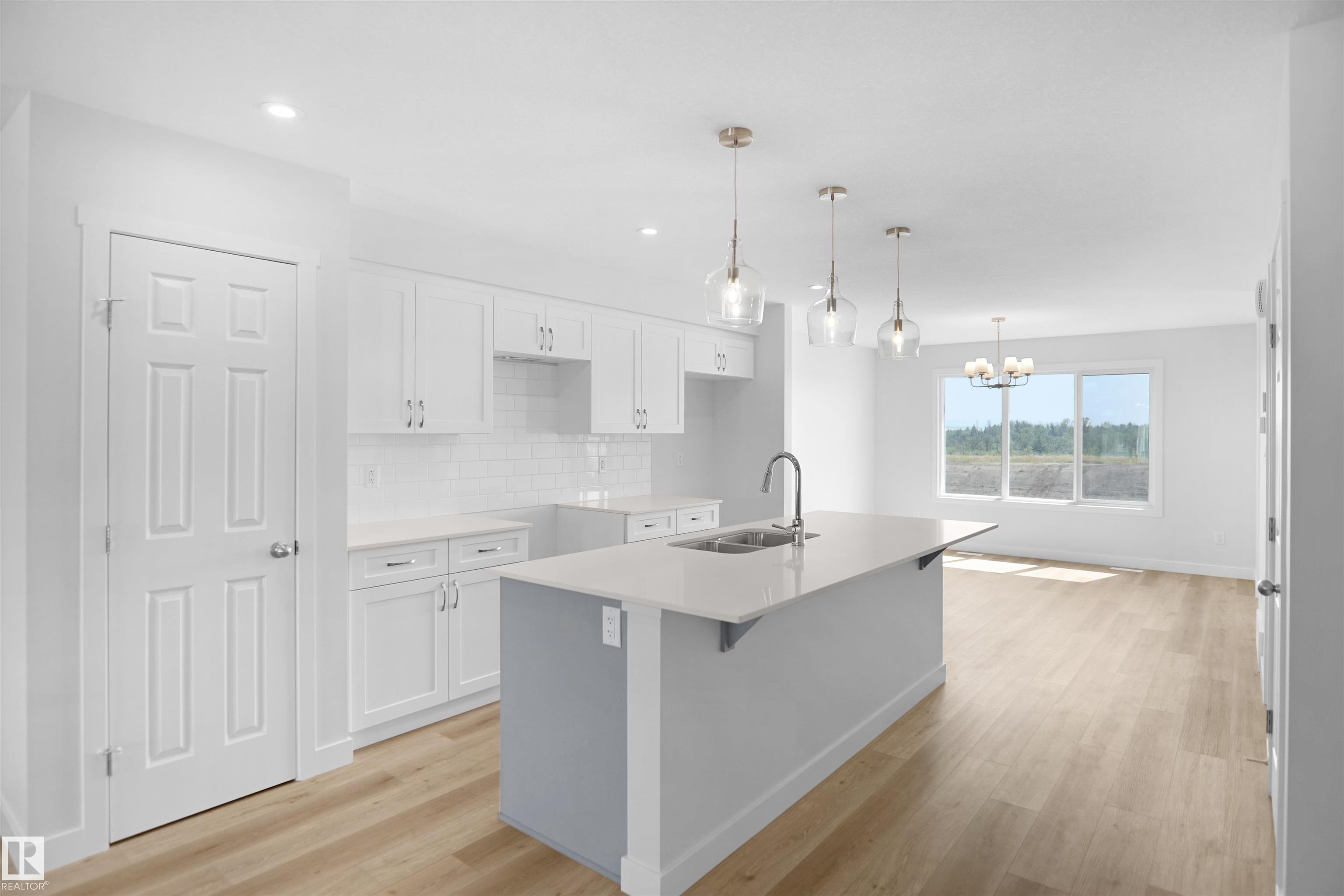 Photo 7 at 22943 82 Avenue NW, Rosenthal, Edmonton