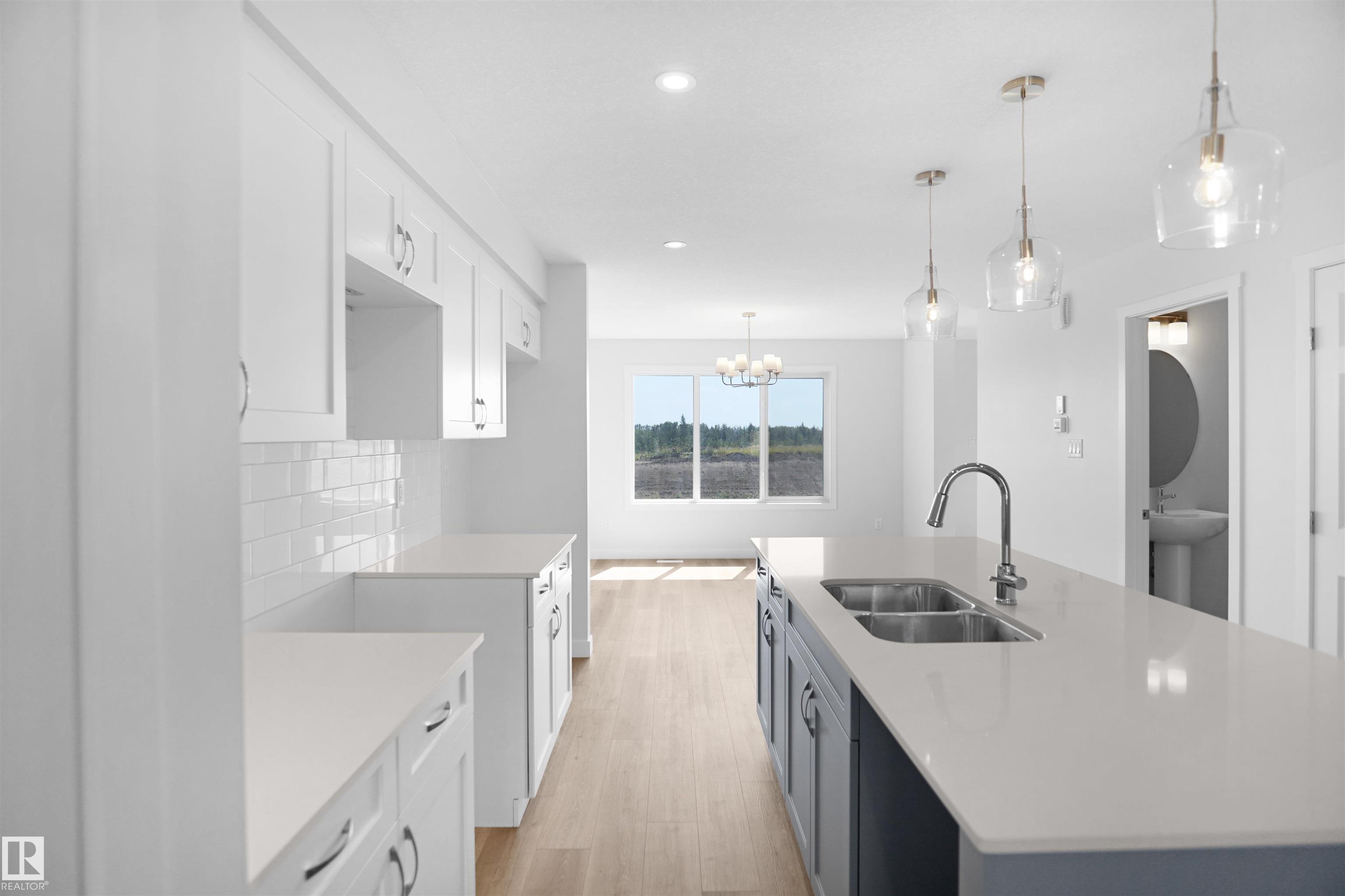 Photo 9 at 22943 82 Avenue NW, Rosenthal, Edmonton