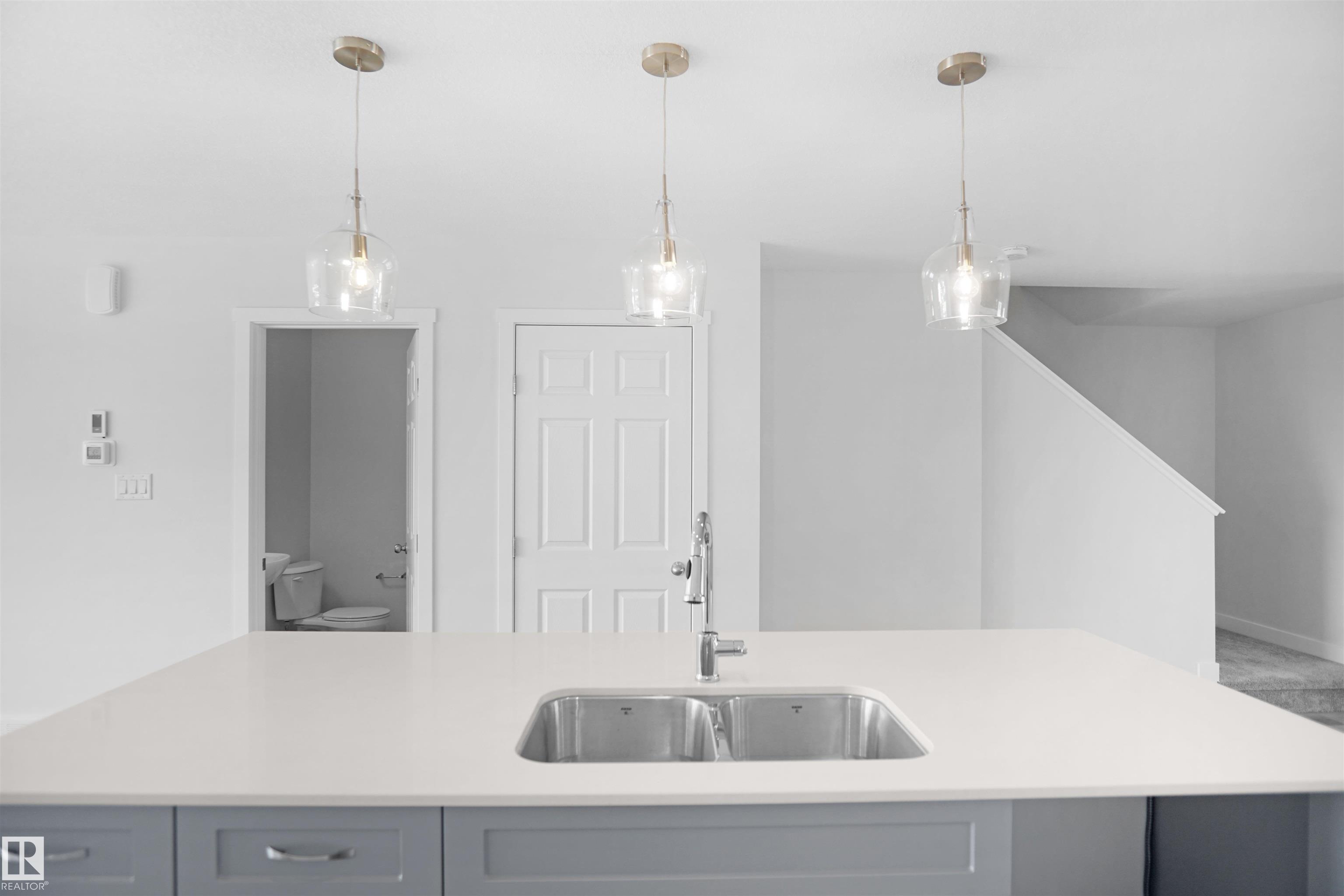 Photo 10 at 22943 82 Avenue NW, Rosenthal, Edmonton