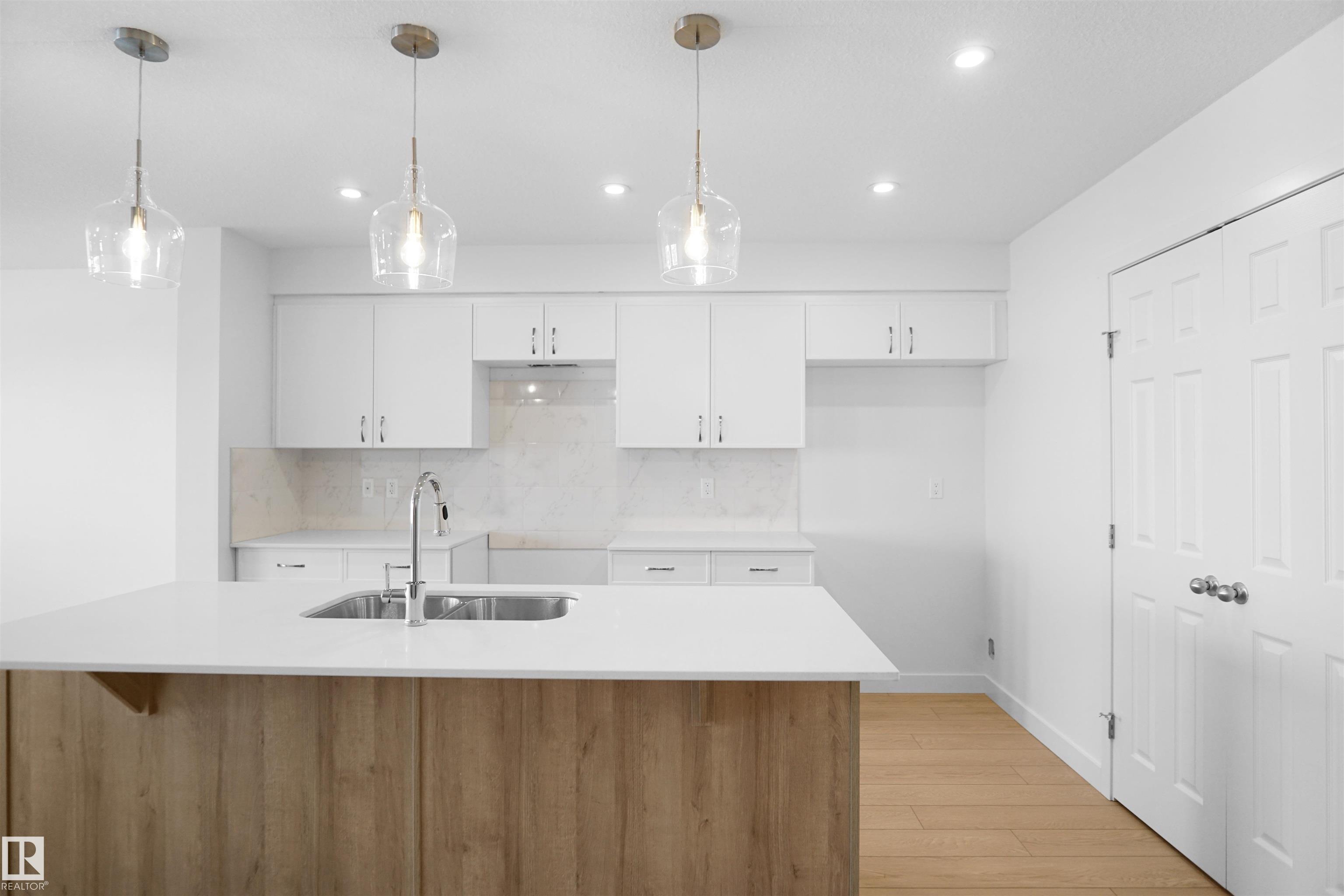 Photo 13 at 22903 80 Avenue NW, Rosenthal, Edmonton