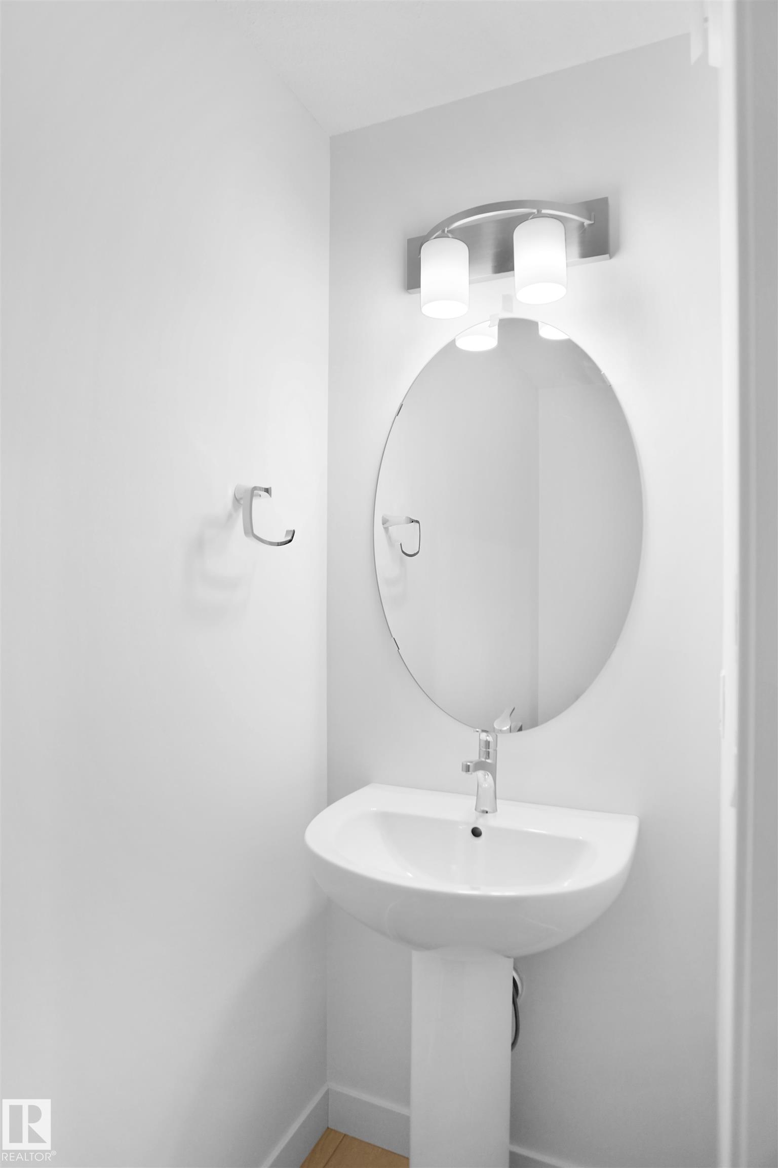 Photo 15 at 22903 80 Avenue NW, Rosenthal, Edmonton