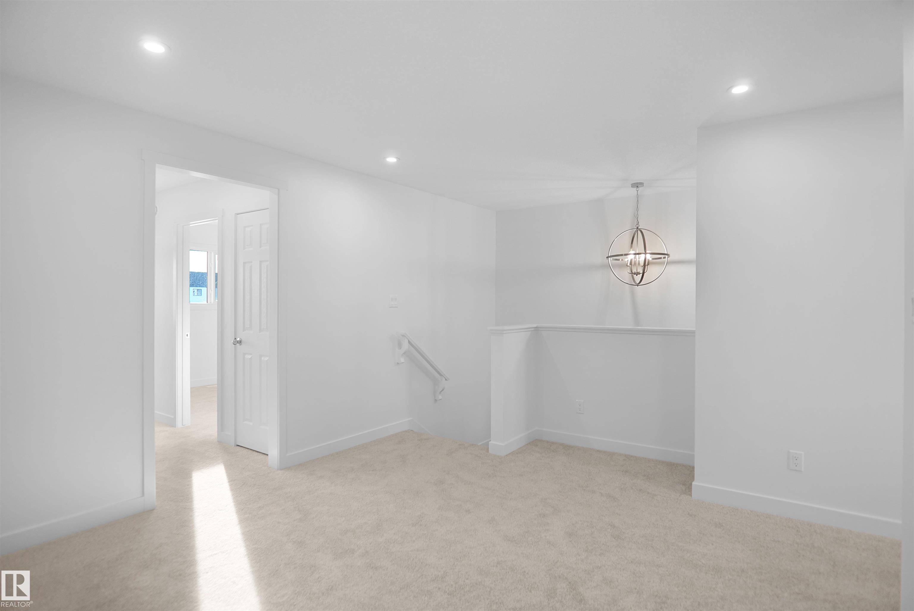 Photo 16 at 22903 80 Avenue NW, Rosenthal, Edmonton