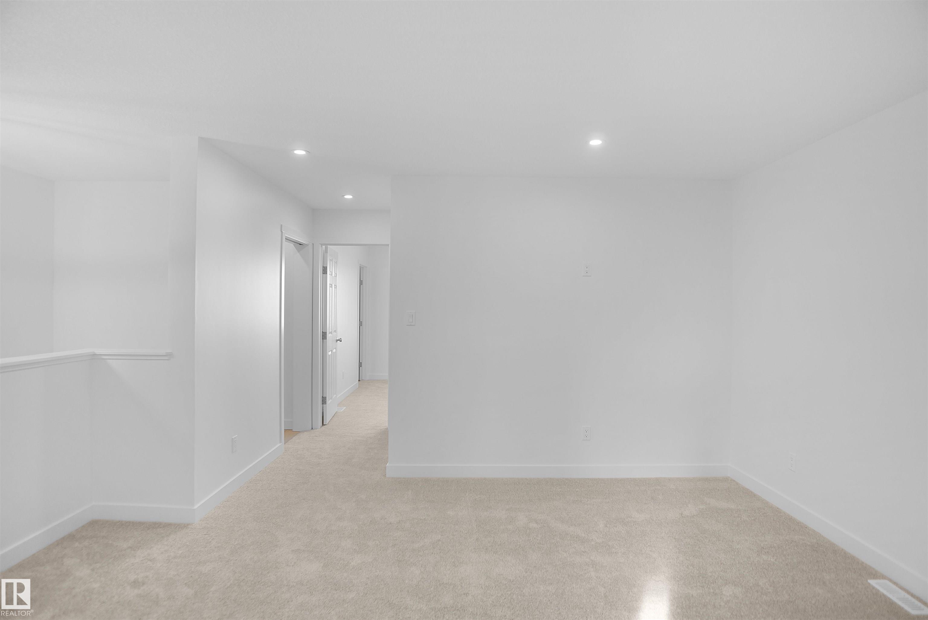 Photo 17 at 22903 80 Avenue NW, Rosenthal, Edmonton