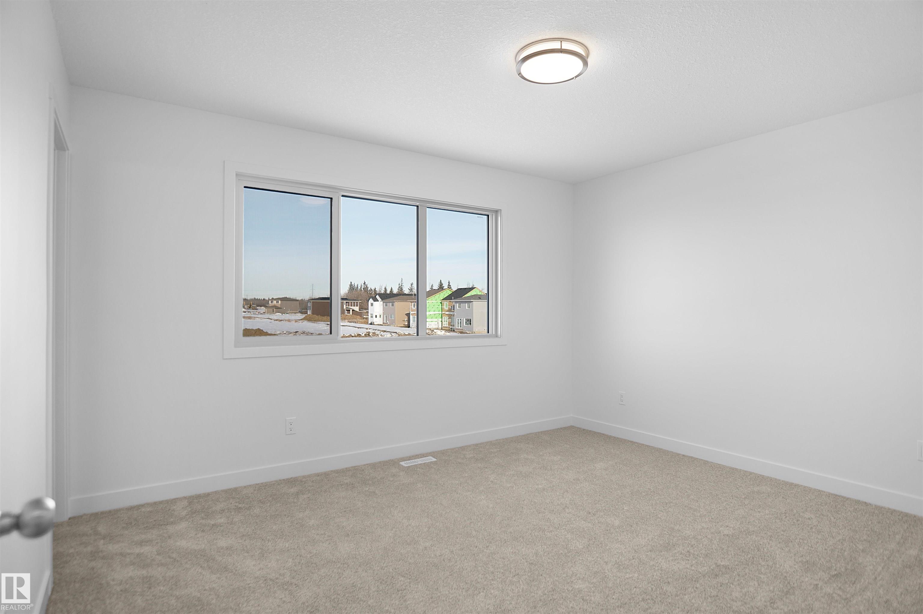 Photo 18 at 22903 80 Avenue NW, Rosenthal, Edmonton